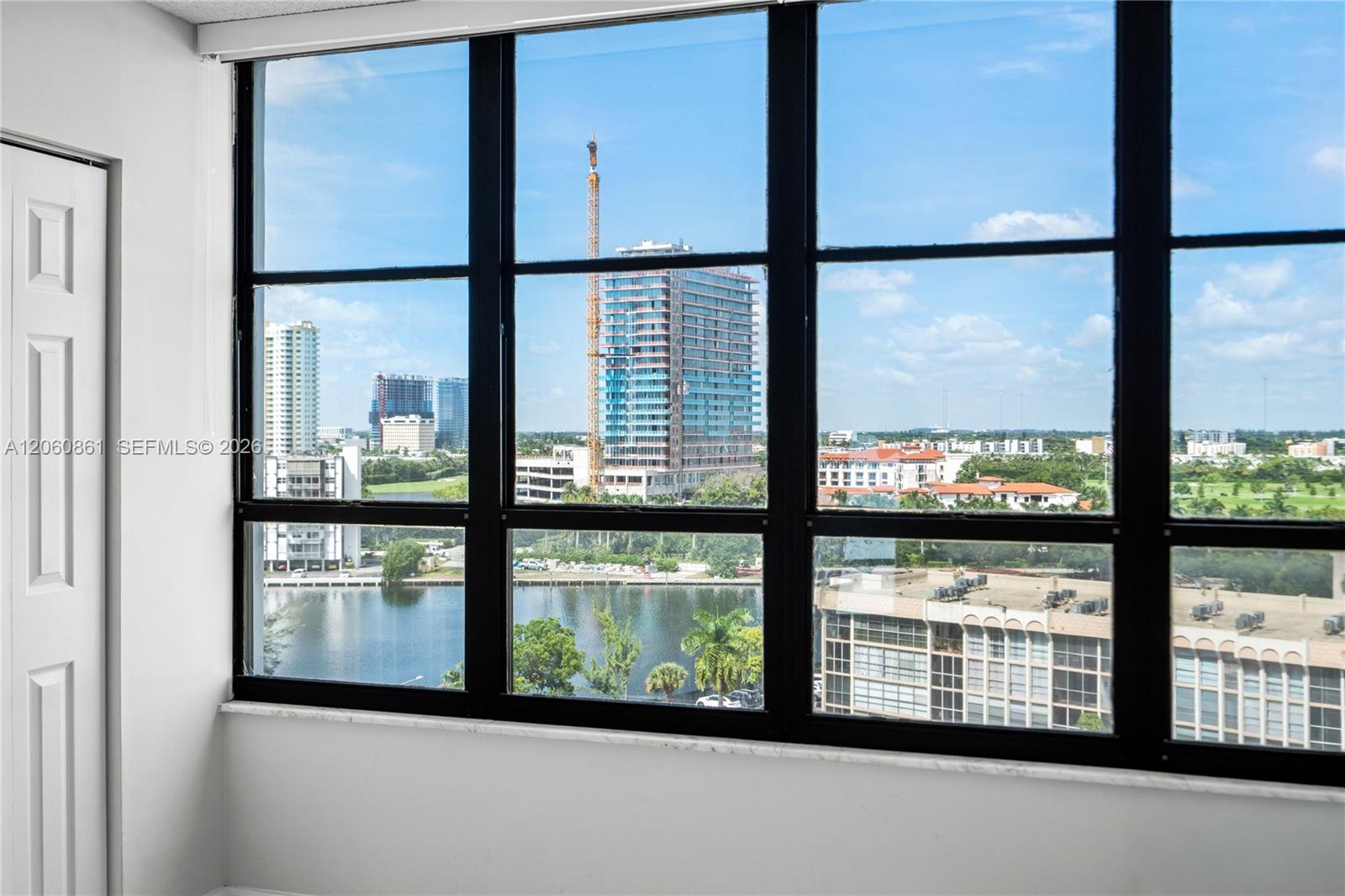 Photo of 600 Three Islands Blvd #911, Hallandale Beach, Florida, 33009 -