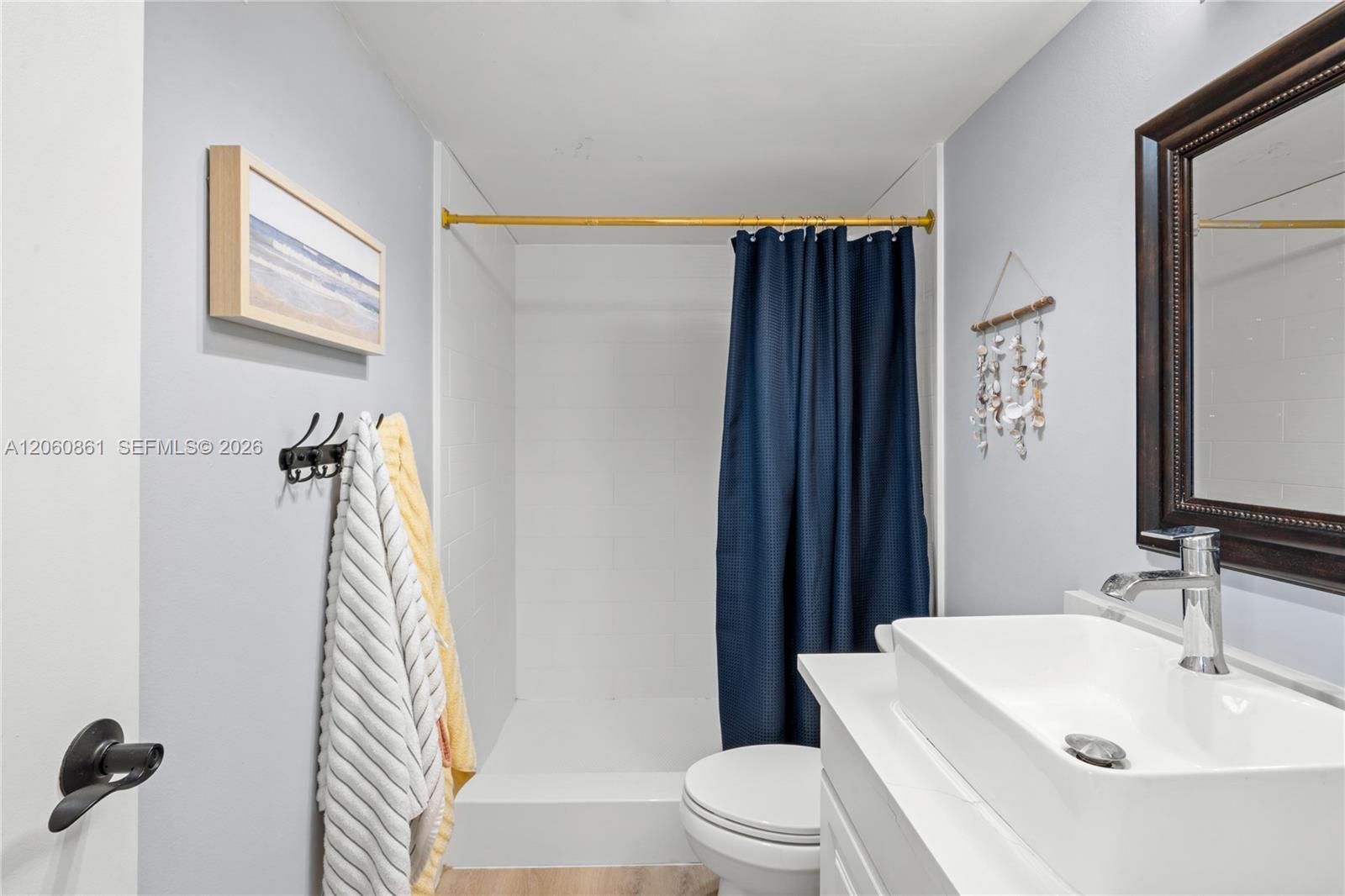 Photo of 600 Three Islands Blvd #911, Hallandale Beach, Florida, 33009 -