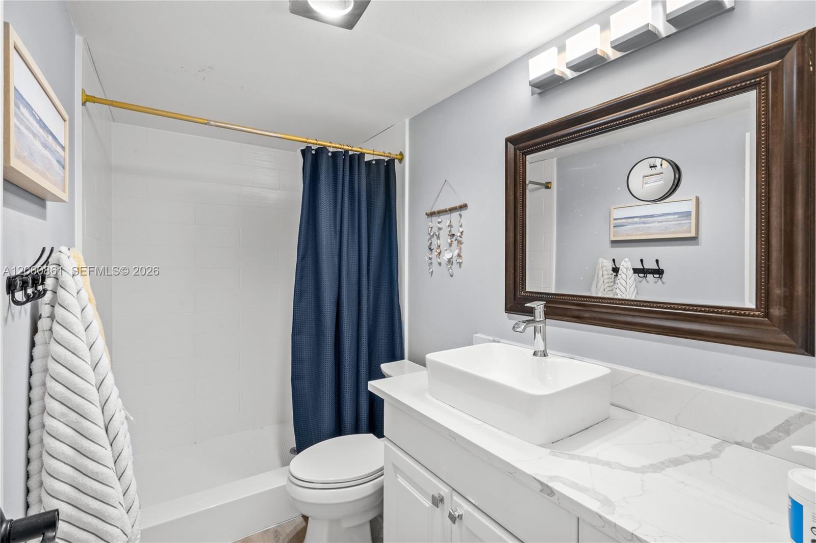 Photo of 600 Three Islands Blvd #911, Hallandale Beach, Florida, 33009 -
