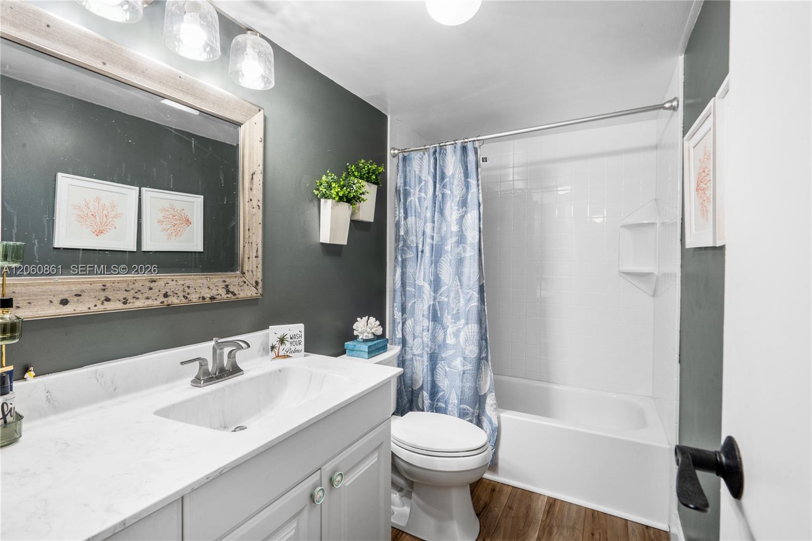 Photo of 600 Three Islands Blvd #911, Hallandale Beach, Florida, 33009 -