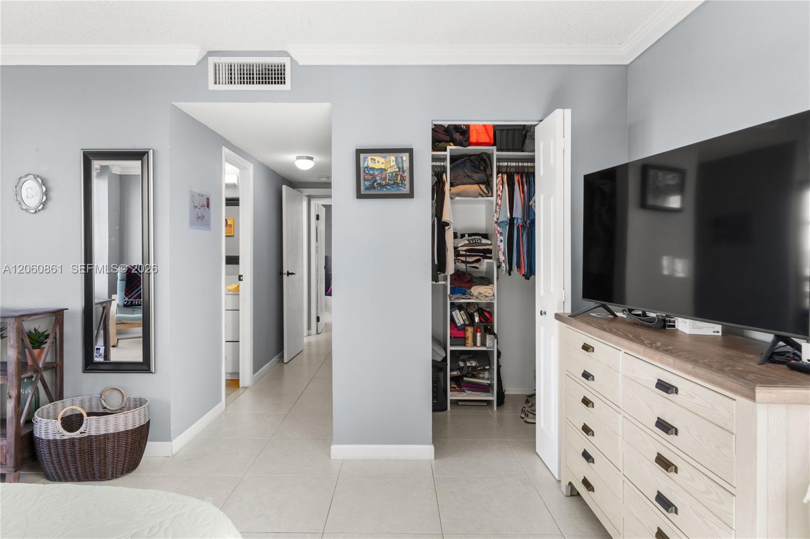 Photo of 600 Three Islands Blvd #911, Hallandale Beach, Florida, 33009 -