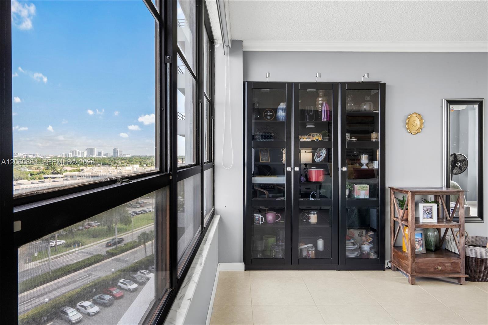 Photo of 600 Three Islands Blvd #911, Hallandale Beach, Florida, 33009 -