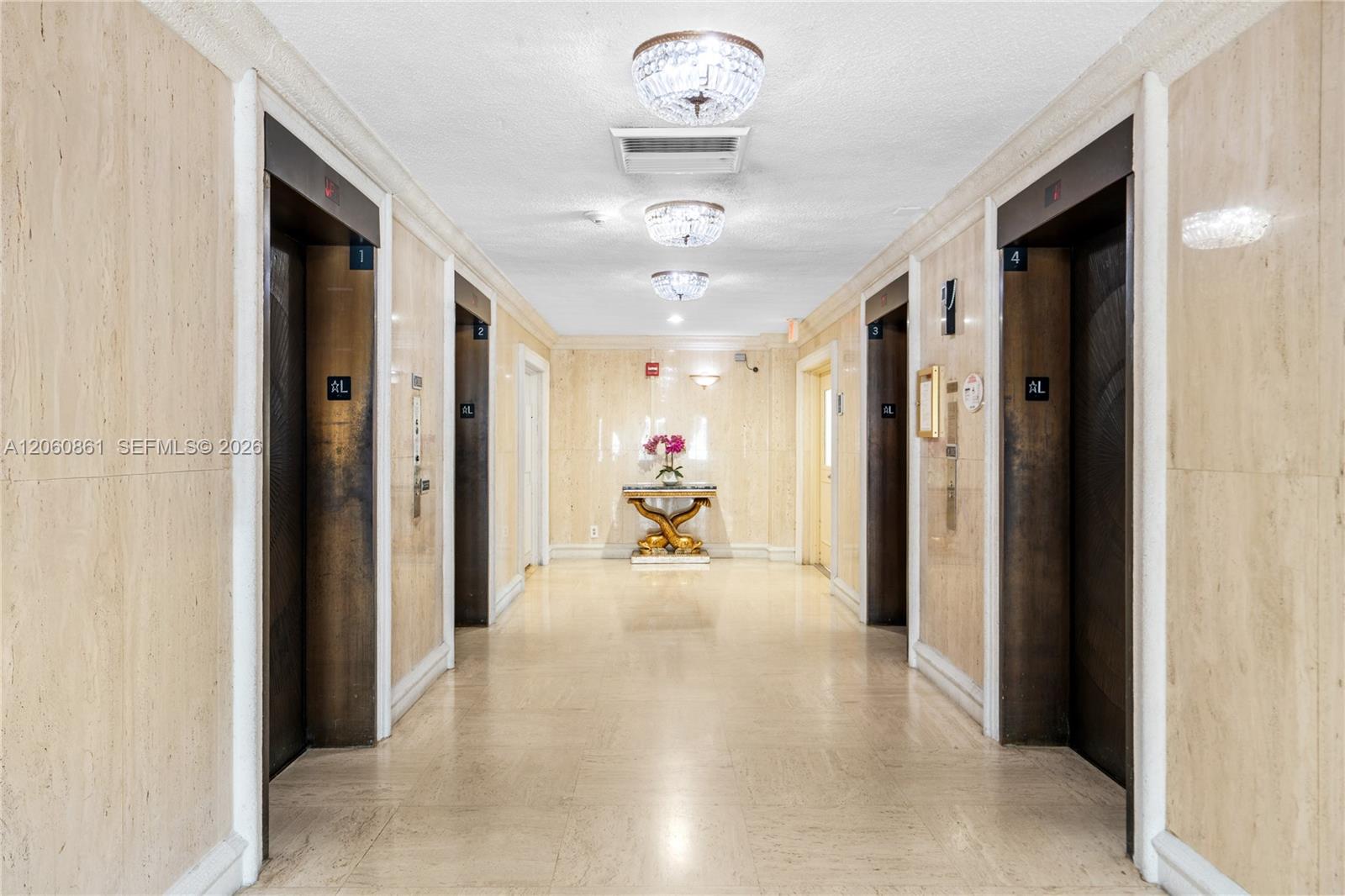 Photo of 600 Three Islands Blvd #911, Hallandale Beach, Florida, 33009 -