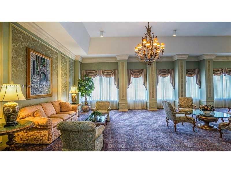 Photo of 600 Three Islands Blvd #911, Hallandale Beach, Florida, 33009 -