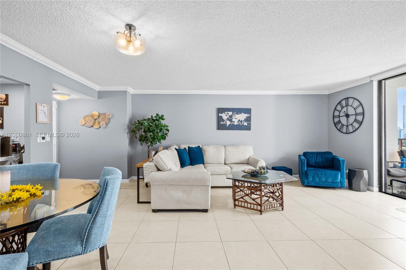 Photo of 600 Three Islands Blvd #911, Hallandale Beach, Florida, 33009 -