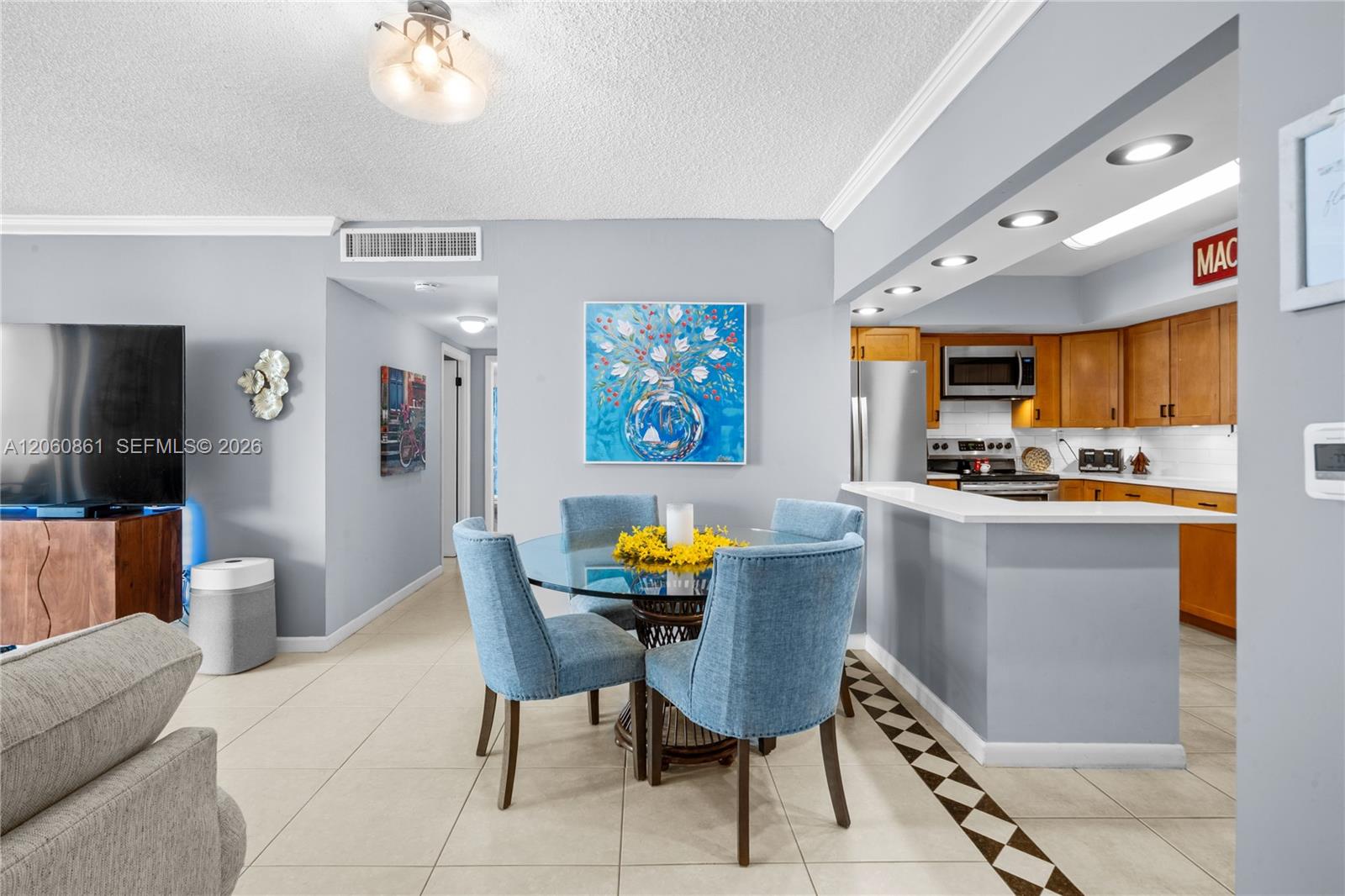 Photo of 600 Three Islands Blvd #911, Hallandale Beach, Florida, 33009 -