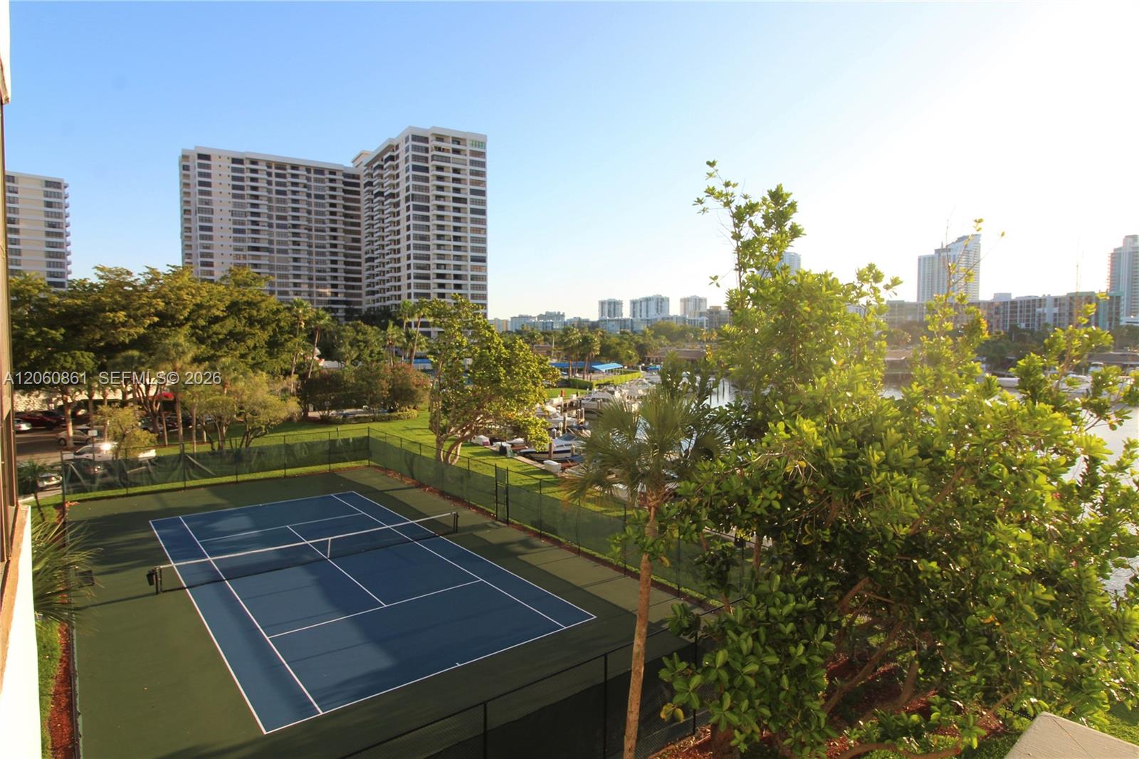 Photo of 600 Three Islands Blvd #911, Hallandale Beach, Florida, 33009 -