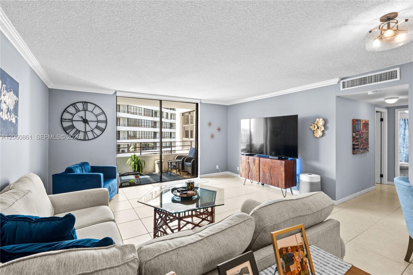 Photo of 600 Three Islands Blvd #911, Hallandale Beach, Florida, 33009 -