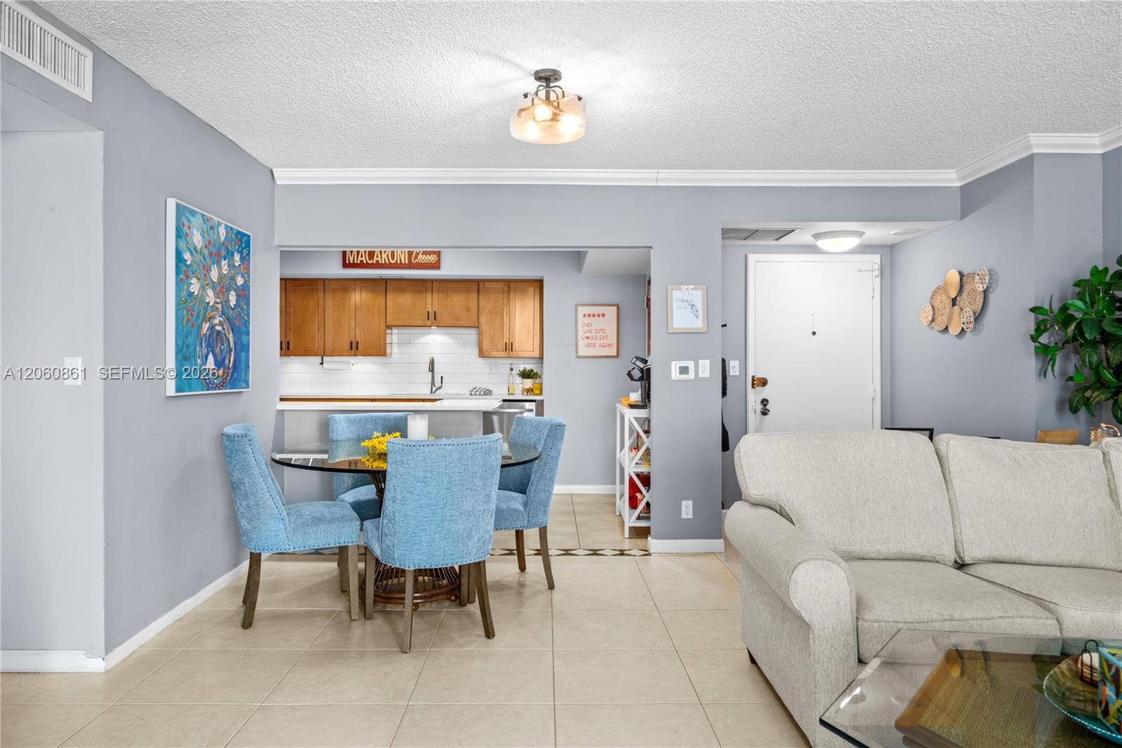 Photo of 600 Three Islands Blvd #911, Hallandale Beach, Florida, 33009 -