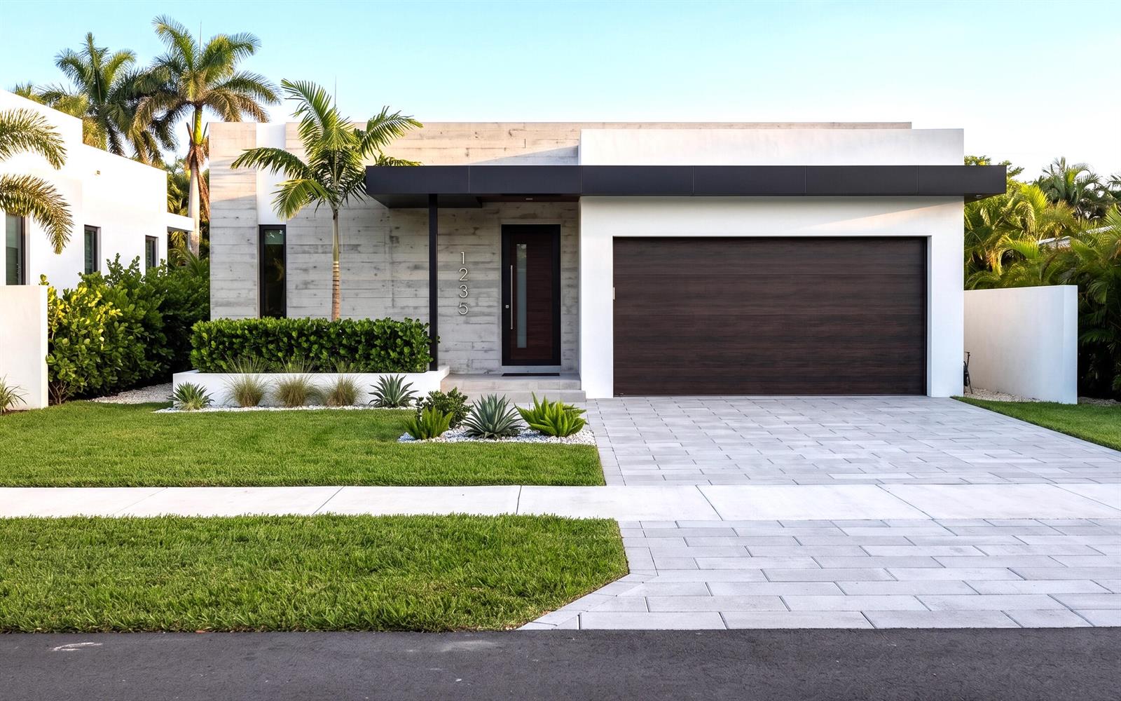   / 0  sq. ft. $ 2026-07-29 0 foto