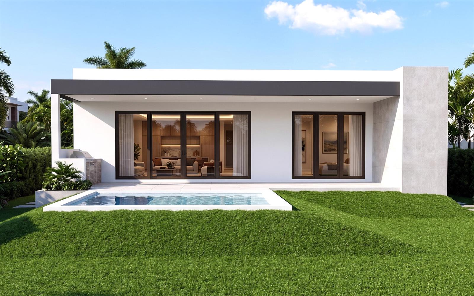   / 0  sq. ft. $ 2026-07-29 0 foto