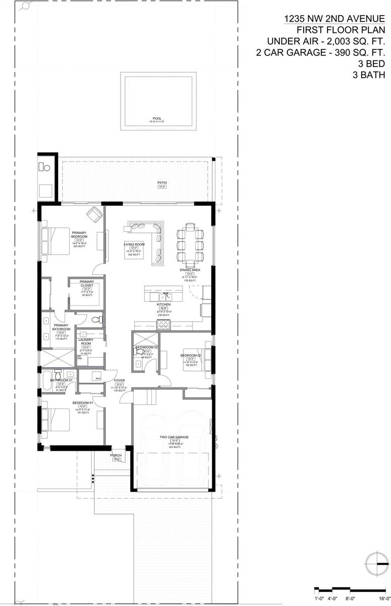   / 0  sq. ft. $ 2026-07-29 0 foto