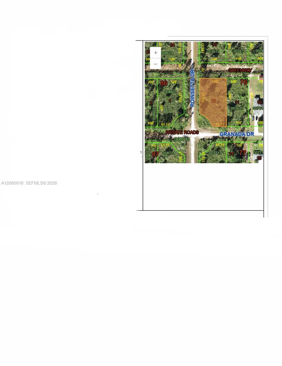   /   sq. ft. $ 2026-07-28 0 Photo