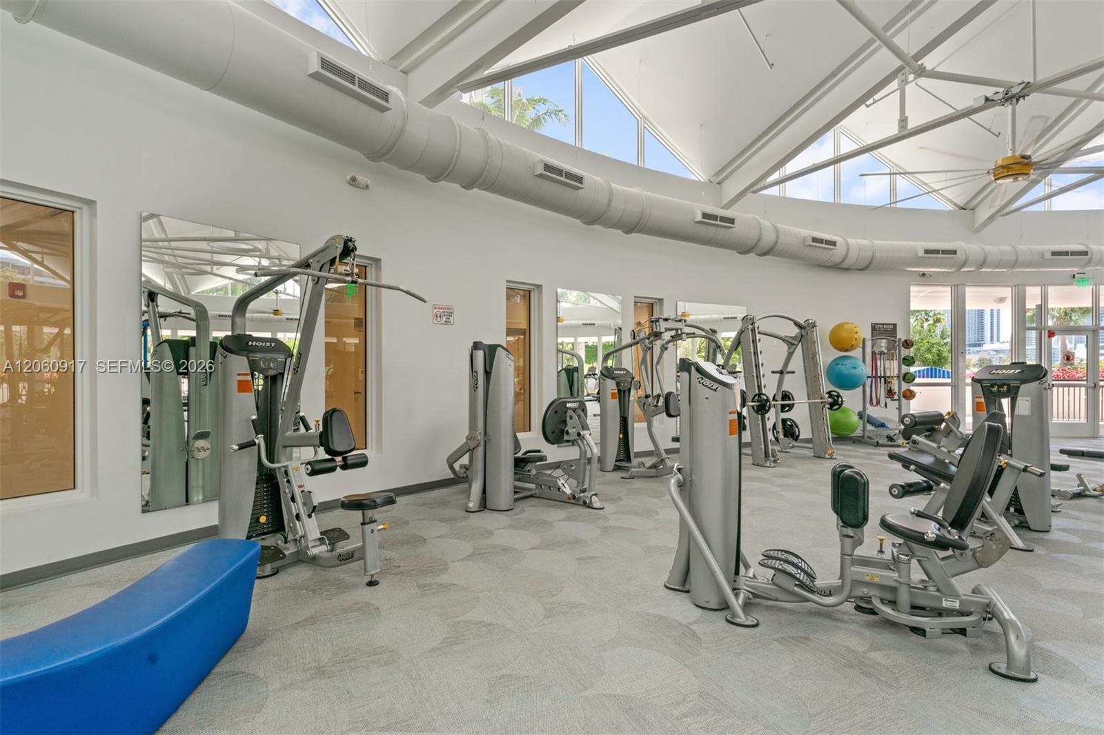 Photo of 2500 Parkview Dr  #2206, Hallandale Beach, Florida, 33009 - 