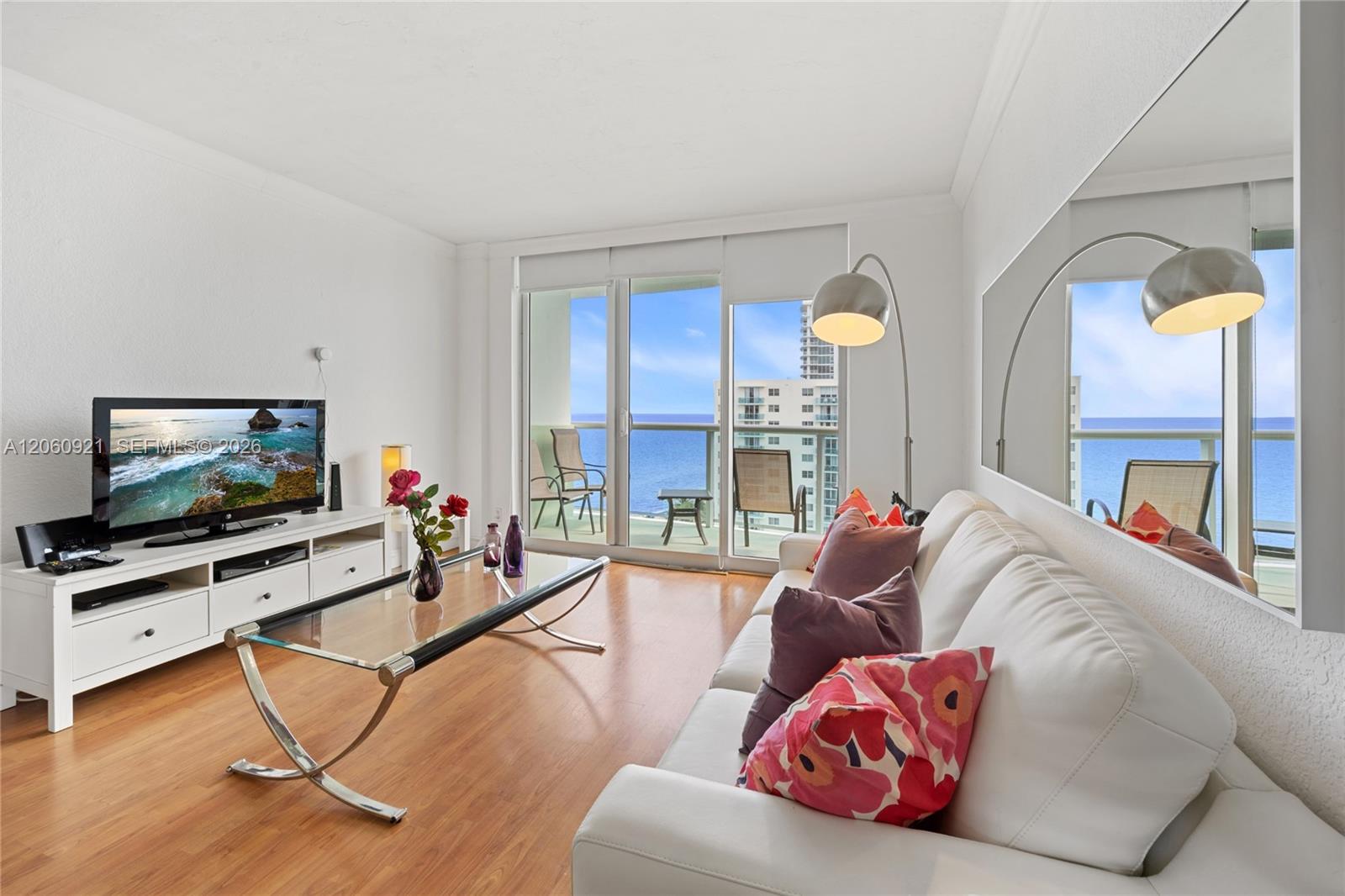Photo 1 of Ocean Dr