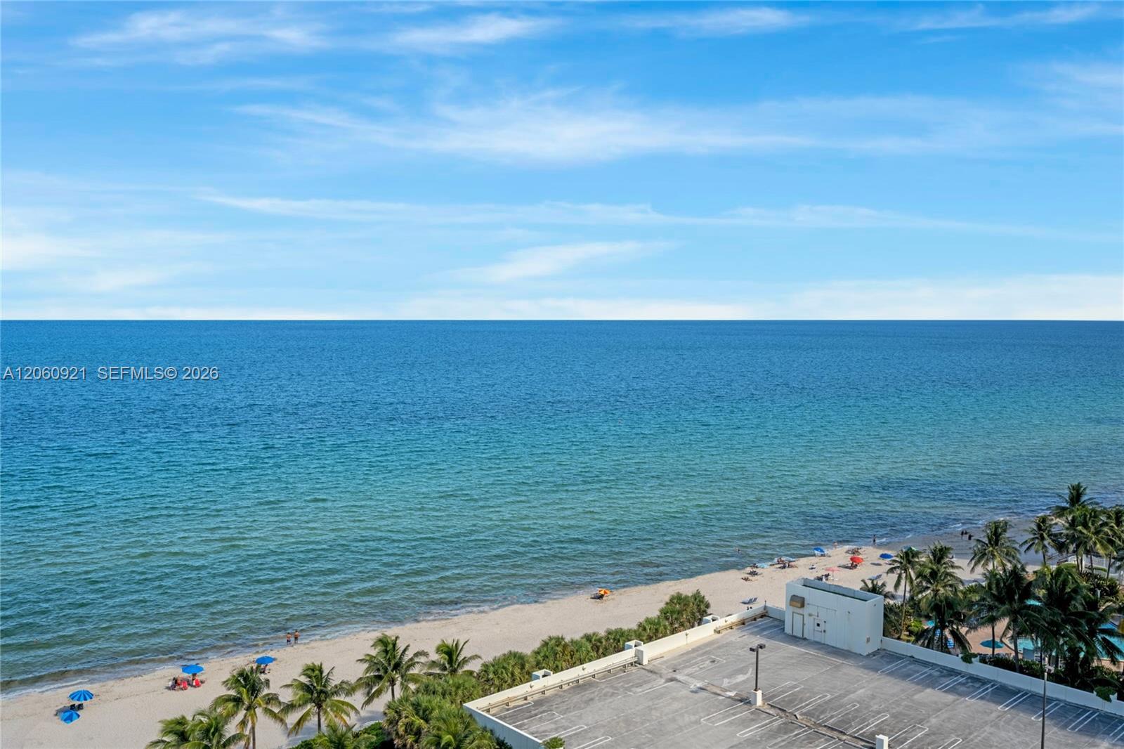 Photo 13 of Ocean Dr
