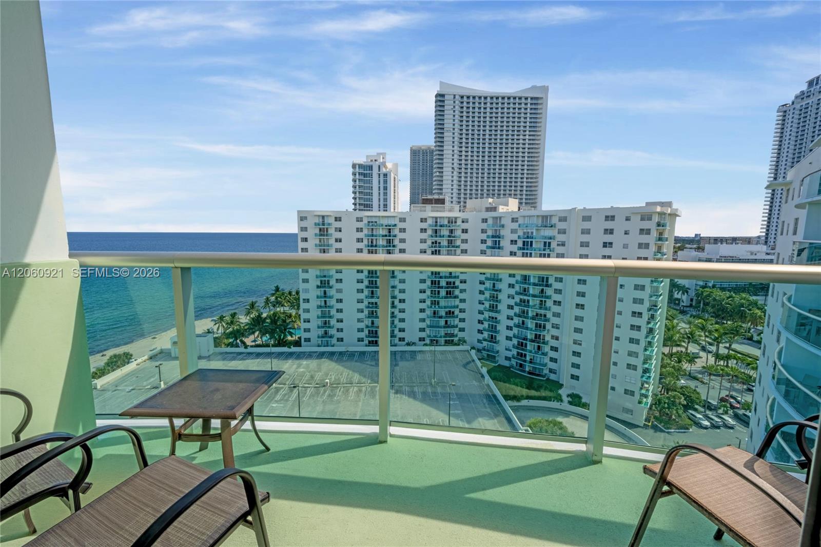 Photo 14 of Ocean Dr