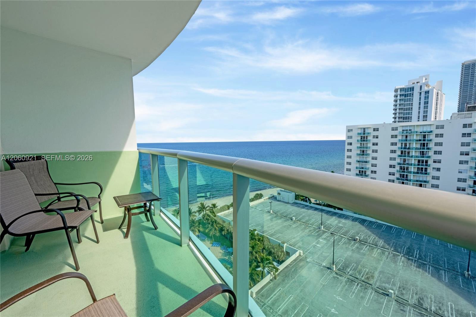 Photo 15 of Ocean Dr