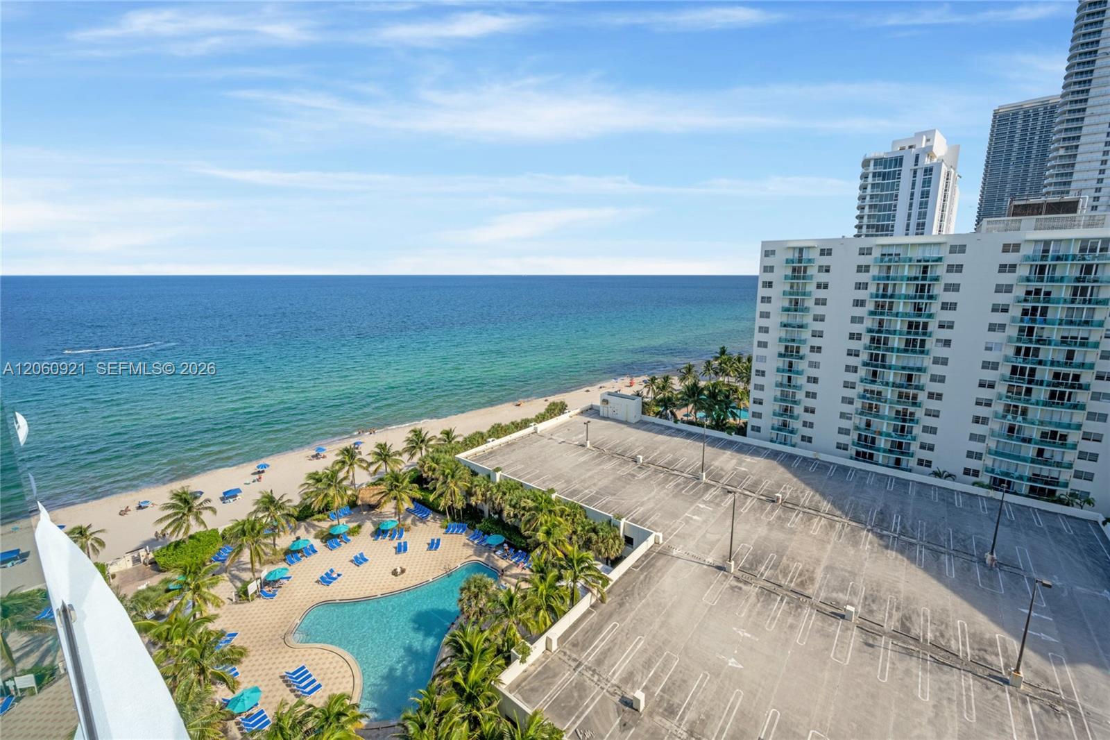 Photo 16 of Ocean Dr