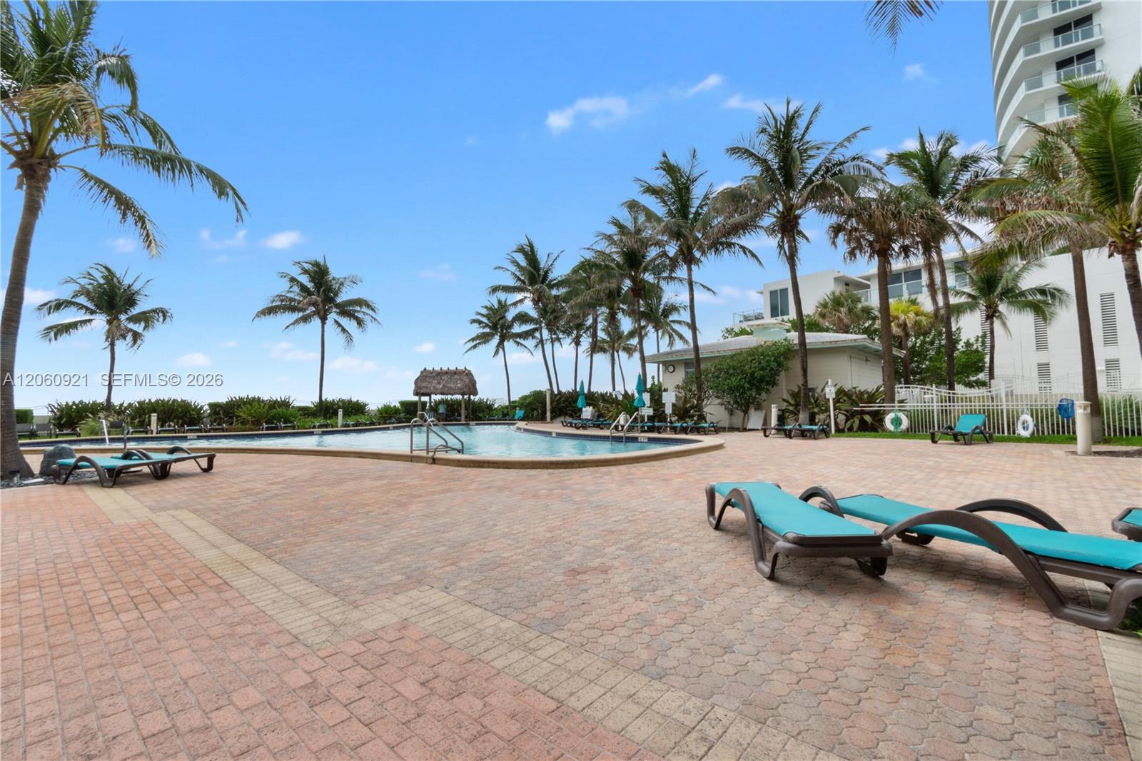 Photo 19 of Ocean Dr