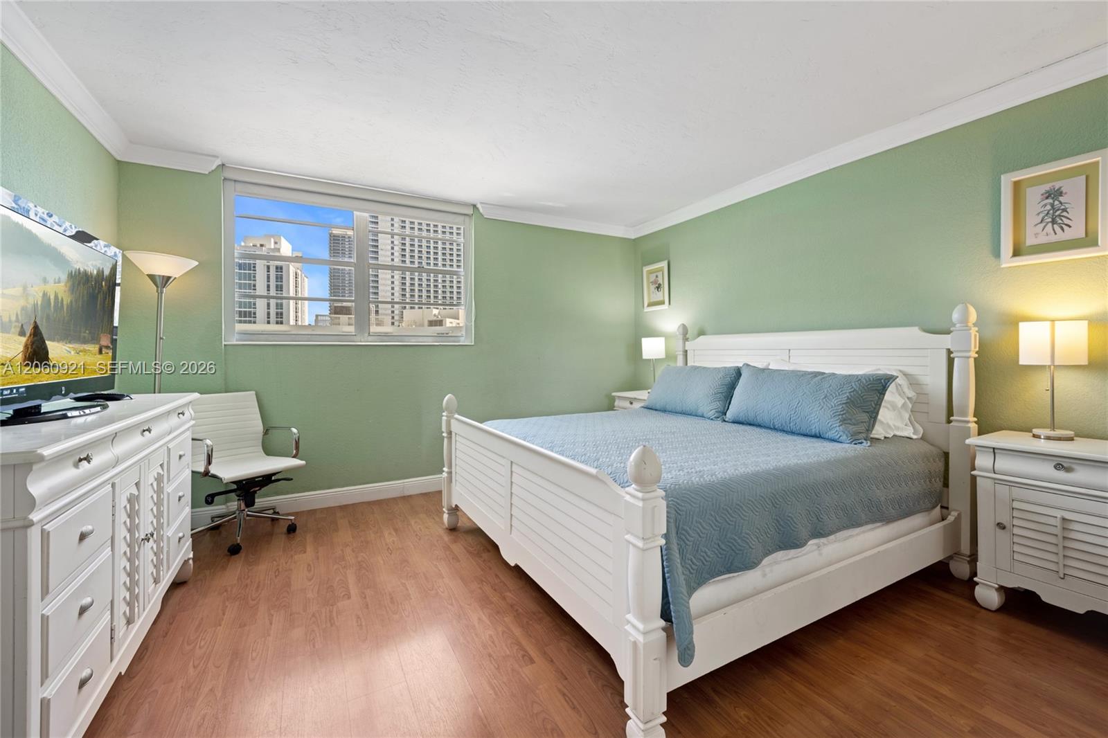 Photo 6 of Ocean Dr