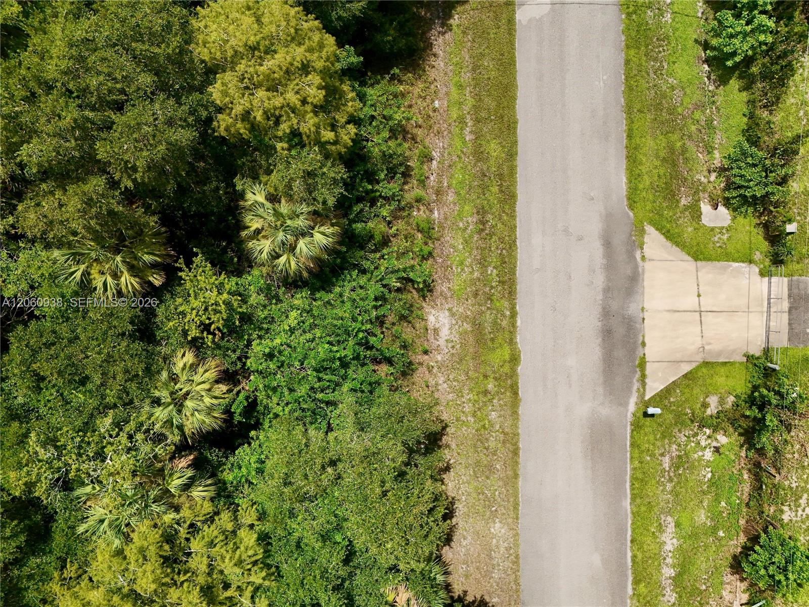   /   sq. ft. $ 2026-07-28 0 Photo