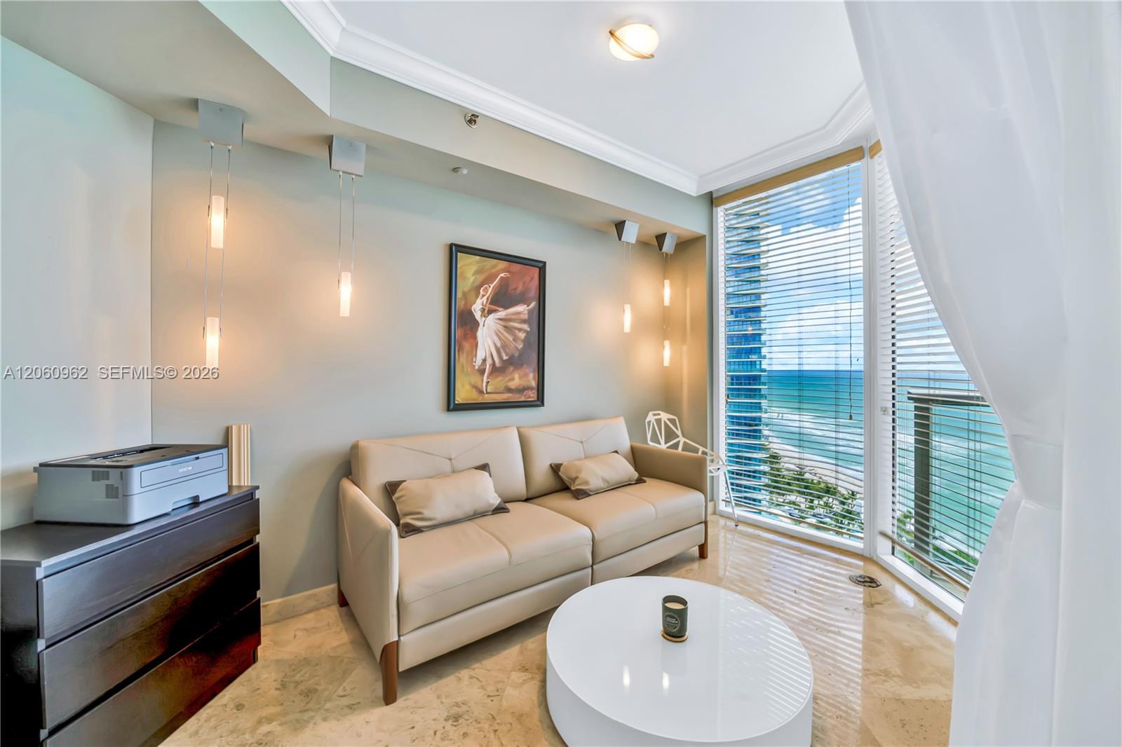 Photo of 19333 Collins Ave #1903, Sunny Isles Beach, Florida, 33160 -