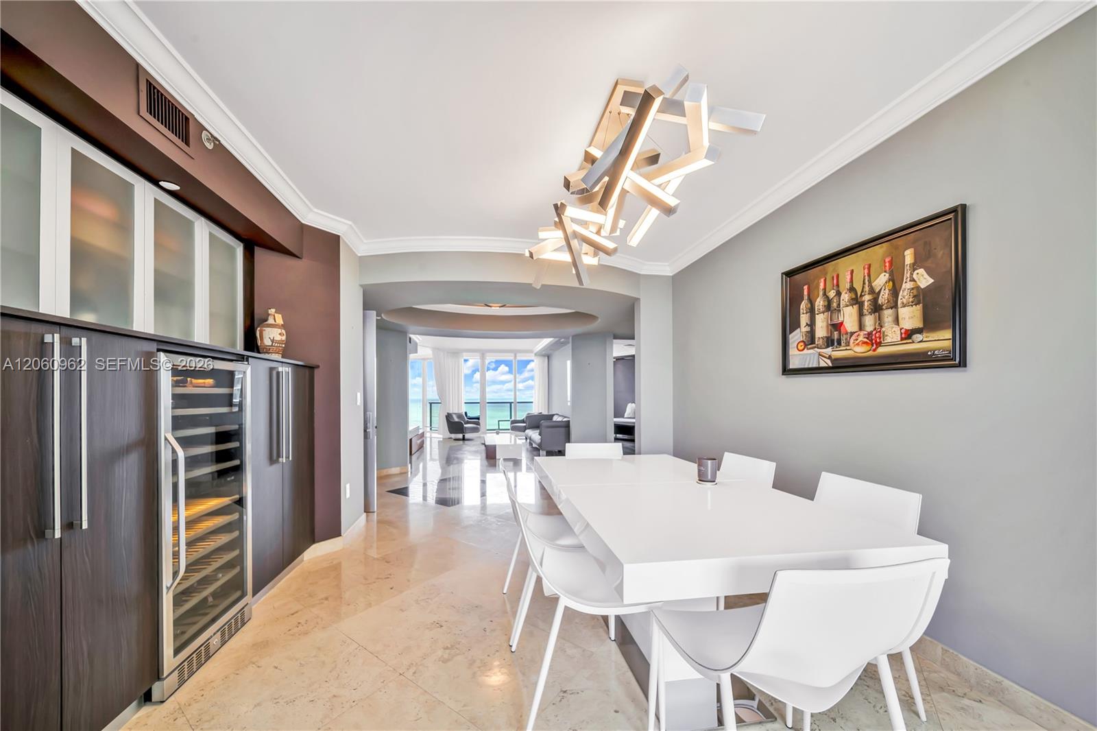 Photo of 19333 Collins Ave #1903, Sunny Isles Beach, Florida, 33160 -