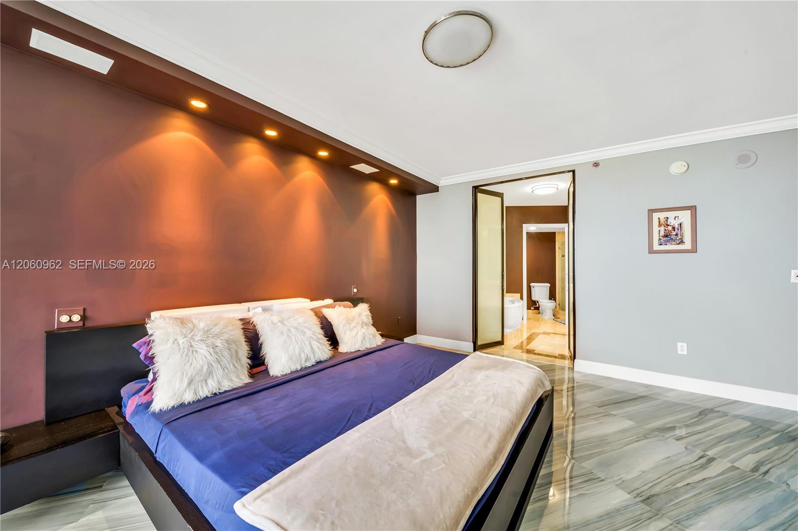Photo of 19333 Collins Ave #1903, Sunny Isles Beach, Florida, 33160 -
