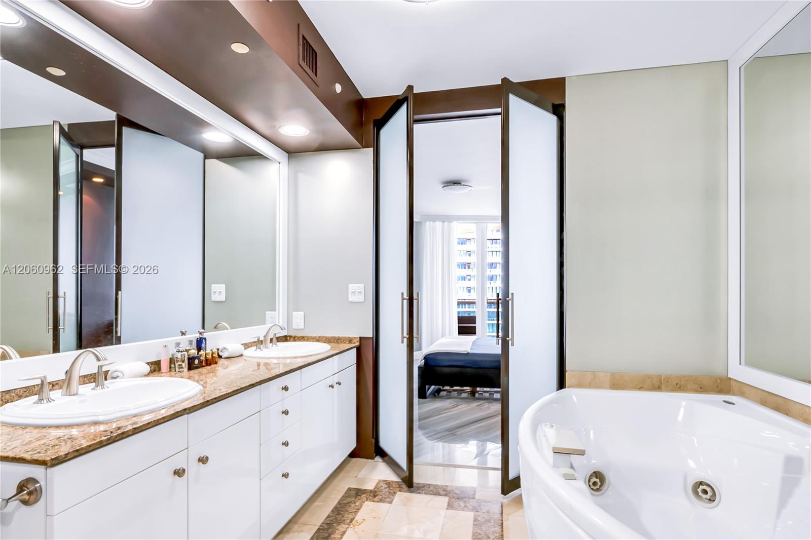 Photo of 19333 Collins Ave #1903, Sunny Isles Beach, Florida, 33160 -