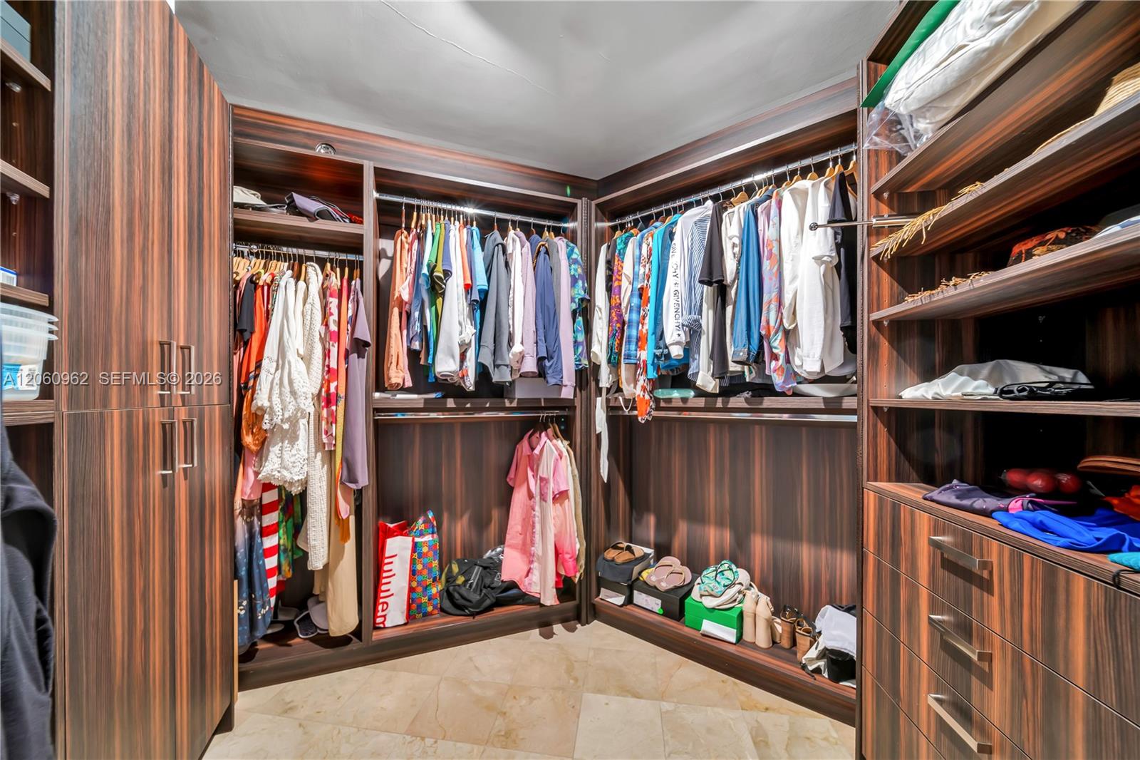Photo of 19333 Collins Ave #1903, Sunny Isles Beach, Florida, 33160 -