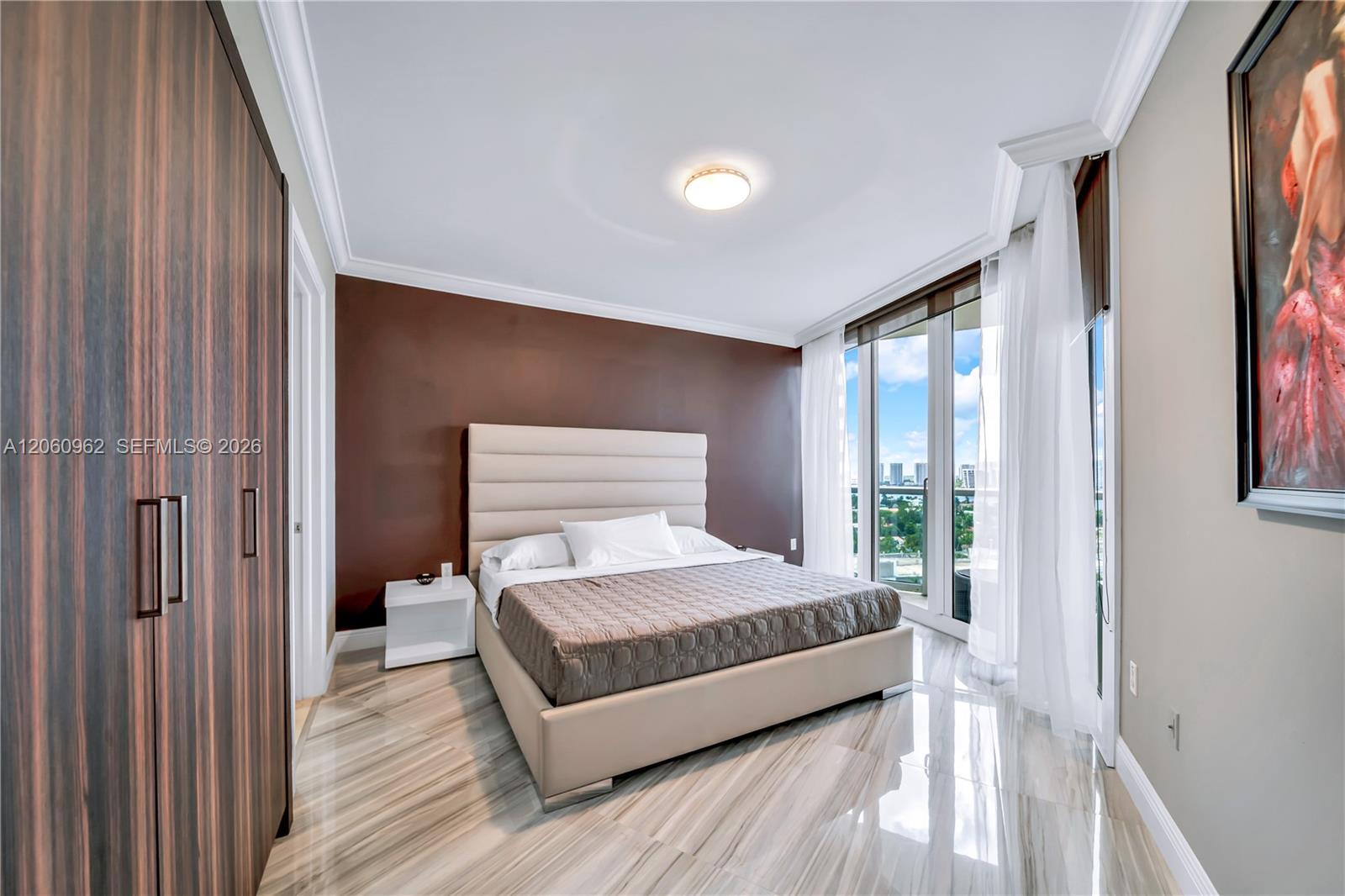 Photo of 19333 Collins Ave #1903, Sunny Isles Beach, Florida, 33160 -