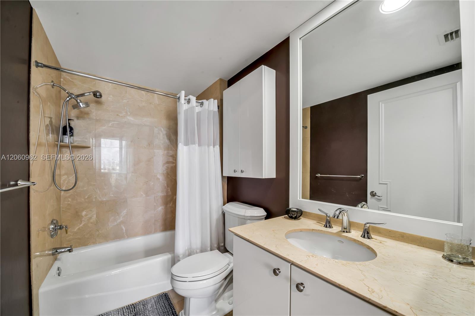 Photo of 19333 Collins Ave #1903, Sunny Isles Beach, Florida, 33160 -