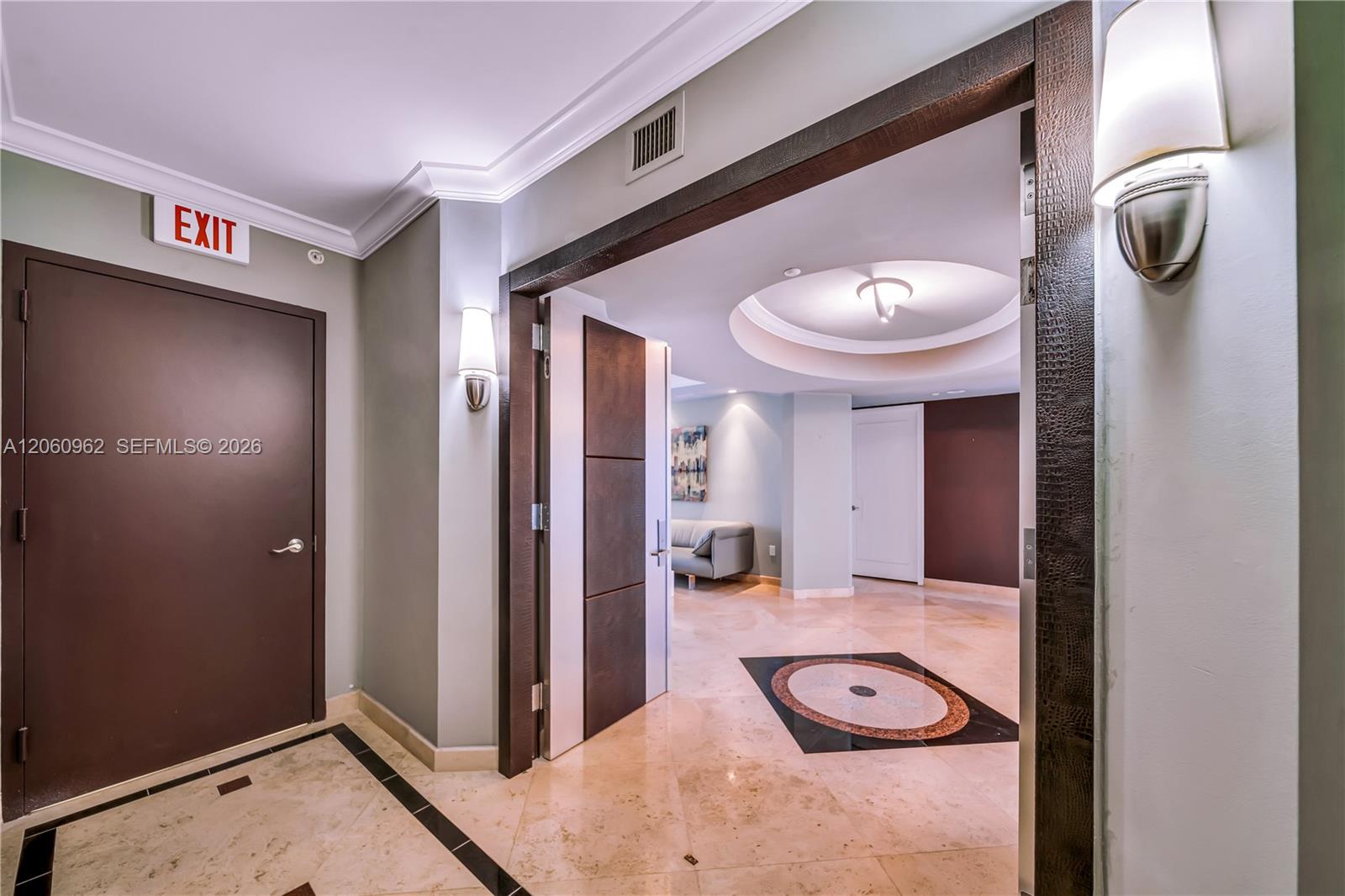 Photo of 19333 Collins Ave #1903, Sunny Isles Beach, Florida, 33160 -