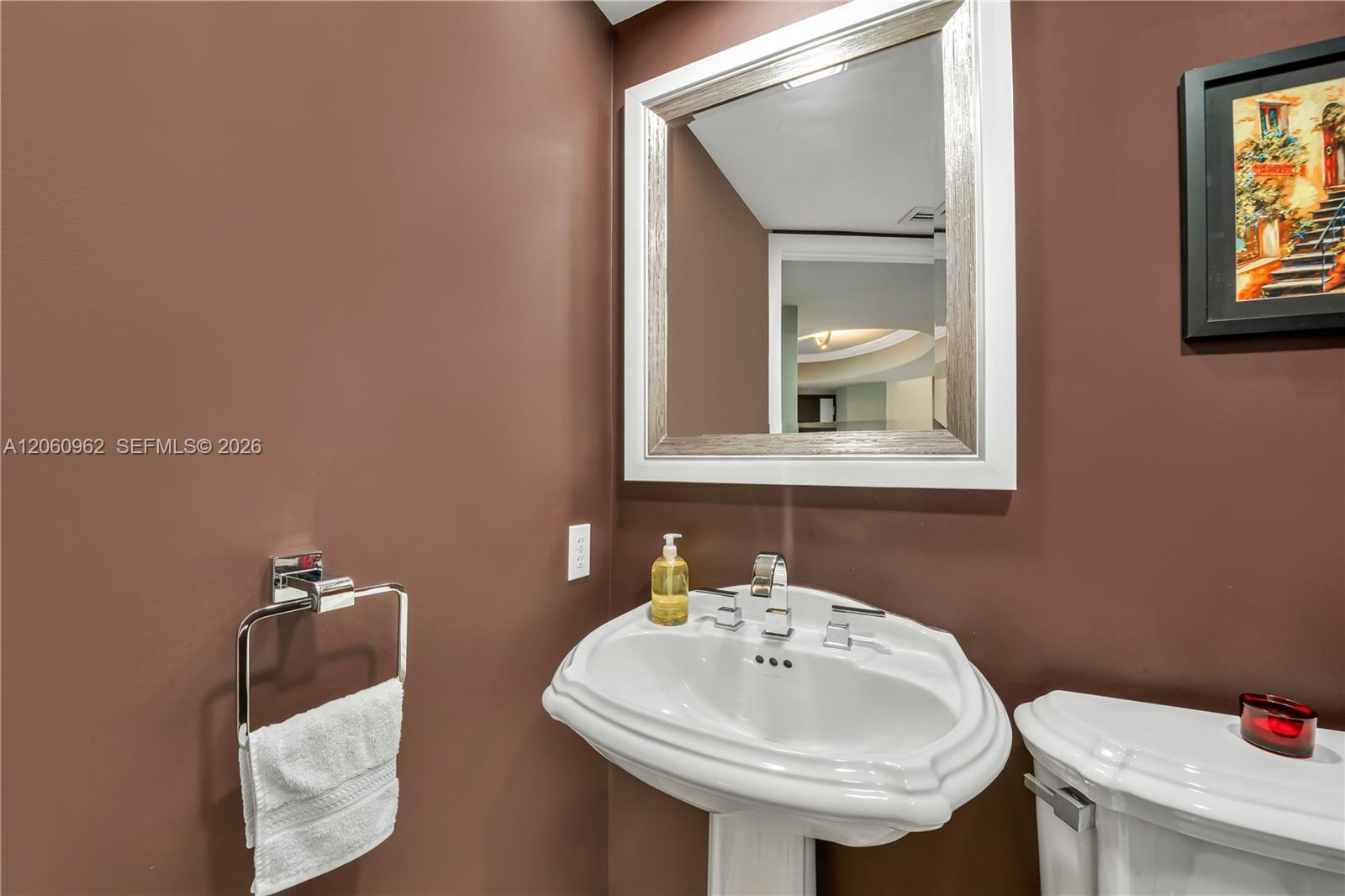 Photo of 19333 Collins Ave #1903, Sunny Isles Beach, Florida, 33160 -