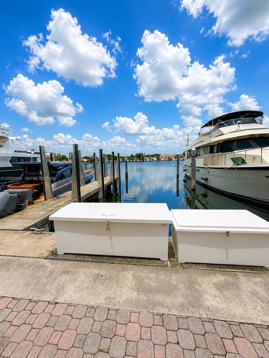   /   sq. ft. $ 2026-07-28 0 Photo