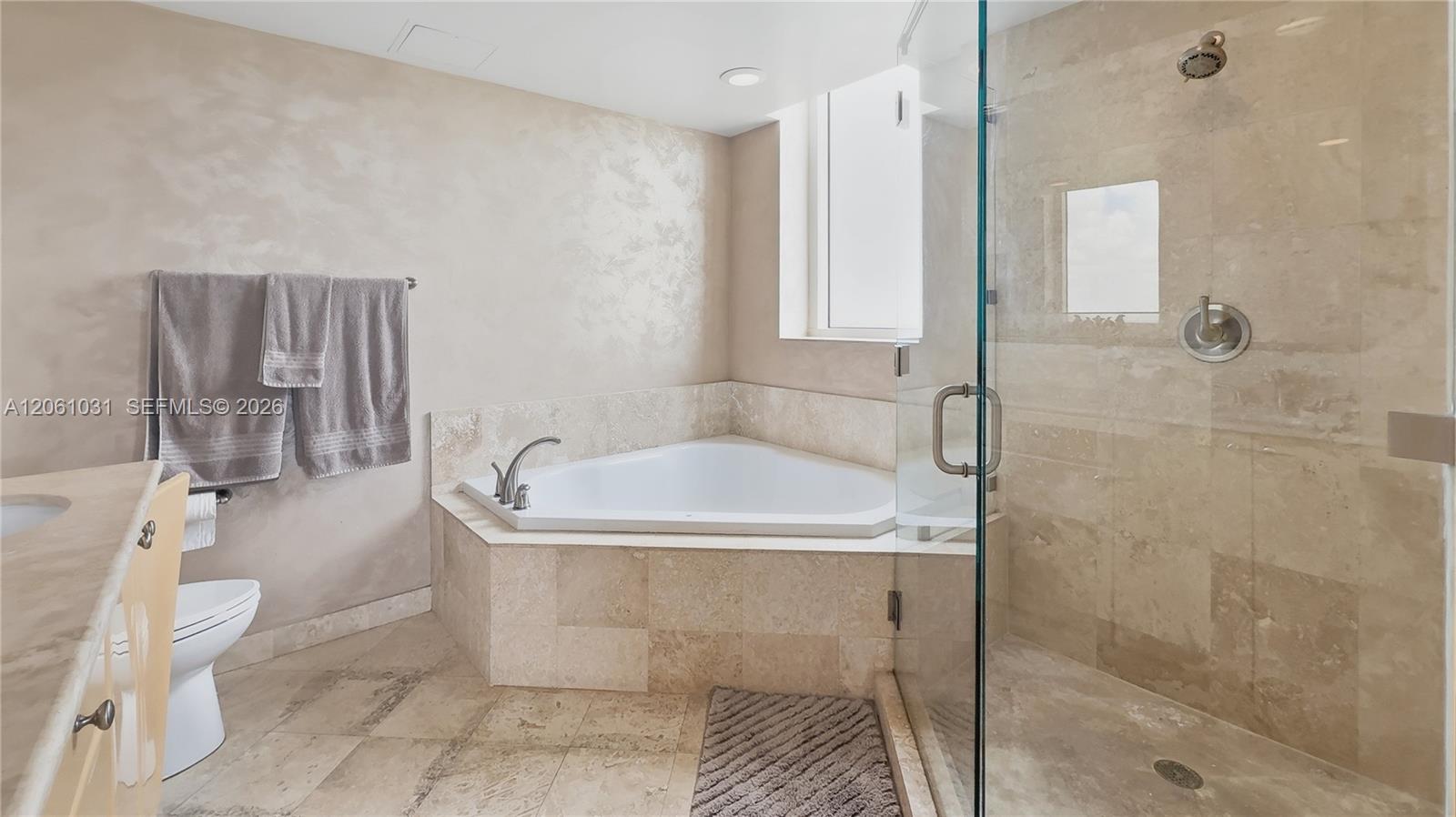 Photo of 1755 Hallandale Beach Blvd #2303E, Hallandale Beach, Florida, 33009 -