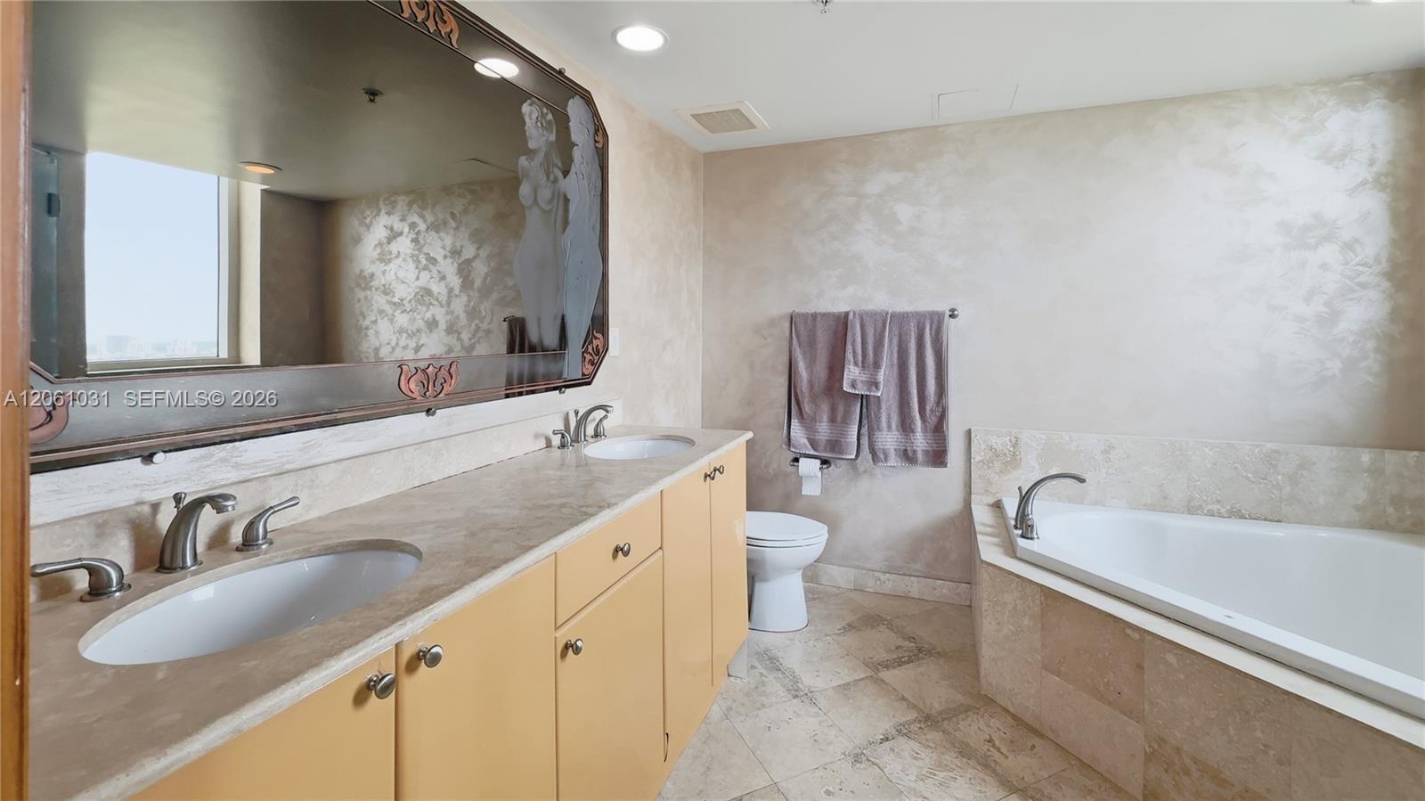 Photo of 1755 Hallandale Beach Blvd #2303E, Hallandale Beach, Florida, 33009 -