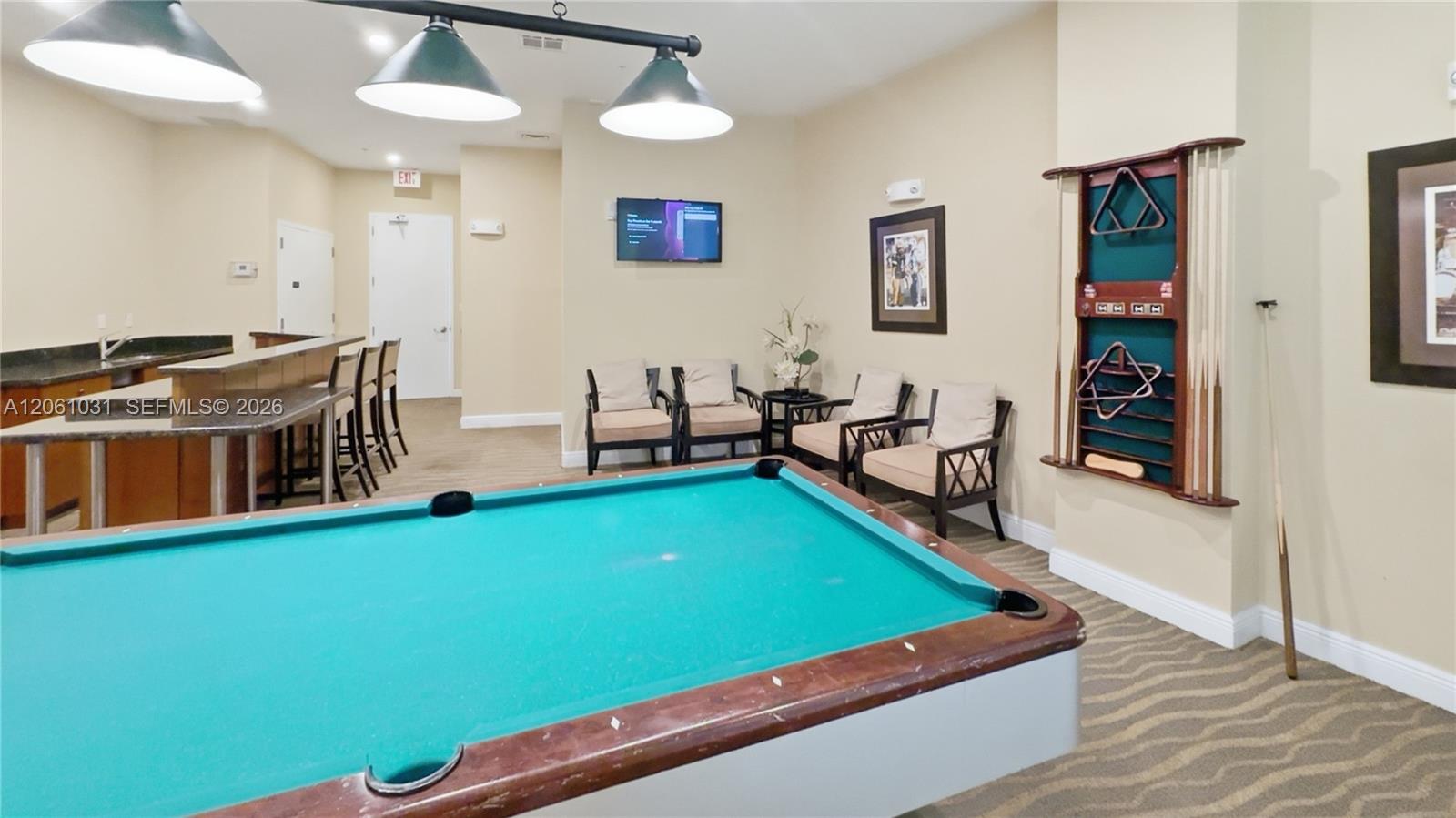 Photo of 1755 Hallandale Beach Blvd #2303E, Hallandale Beach, Florida, 33009 -