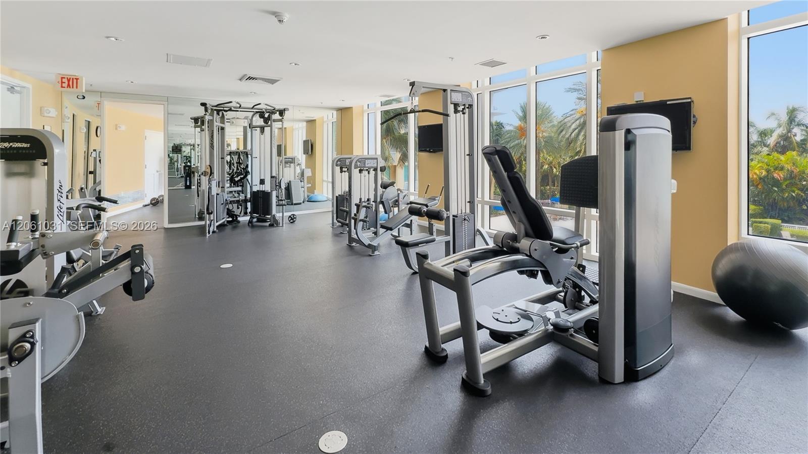 Photo of 1755 Hallandale Beach Blvd #2303E, Hallandale Beach, Florida, 33009 -