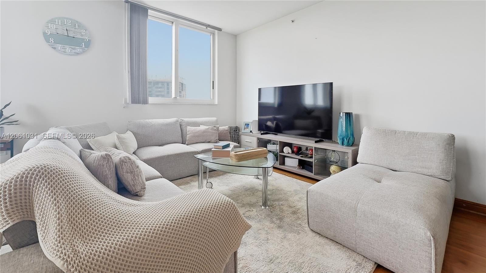 Photo of 1755 Hallandale Beach Blvd #2303E, Hallandale Beach, Florida, 33009 -