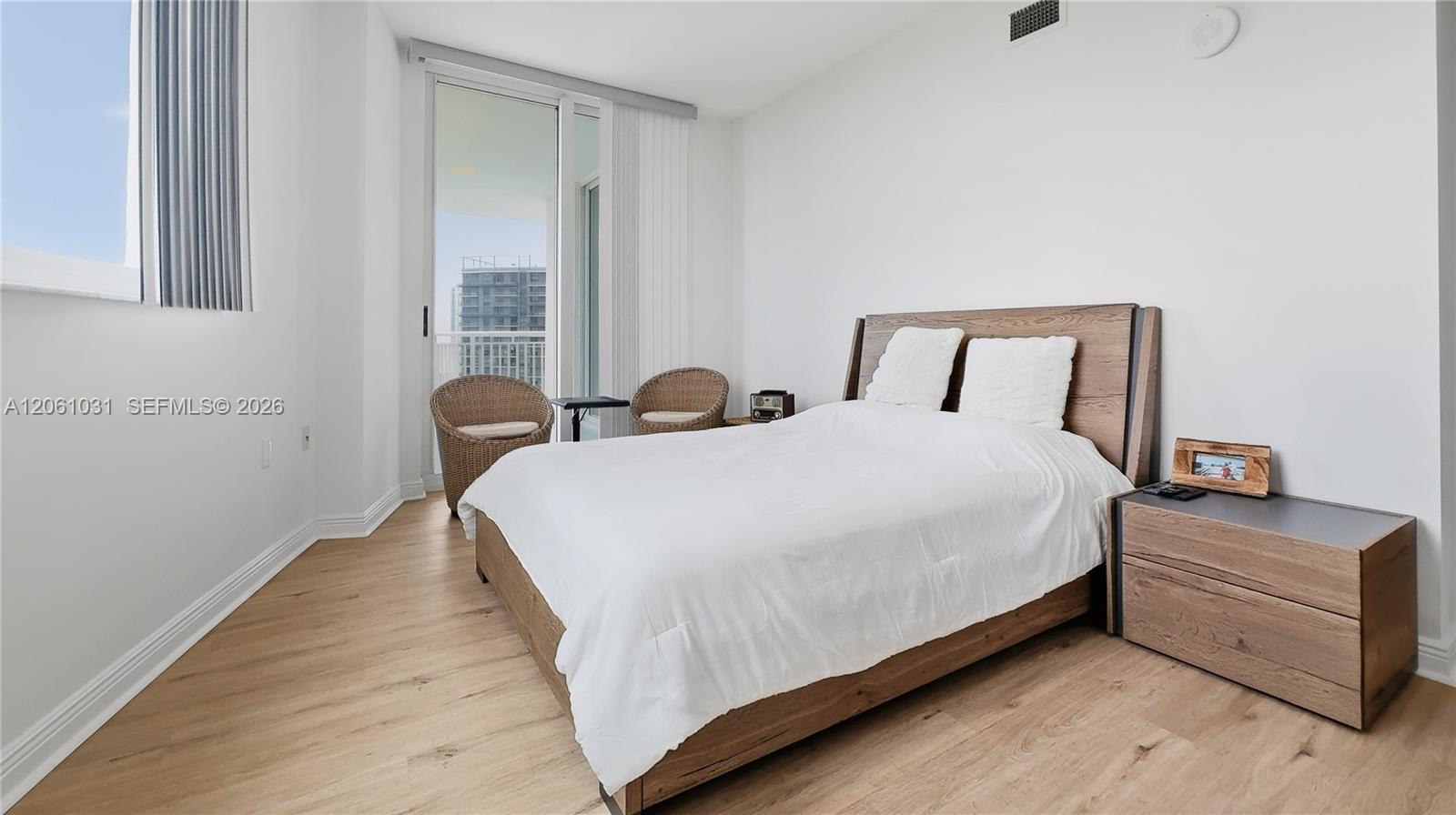 Photo of 1755 Hallandale Beach Blvd #2303E, Hallandale Beach, Florida, 33009 -