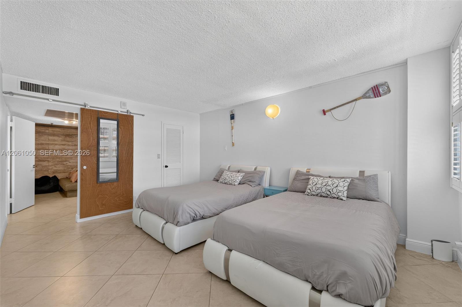 Photo of 2030 Ocean Dr #723, Hallandale Beach, Florida, 33009 -