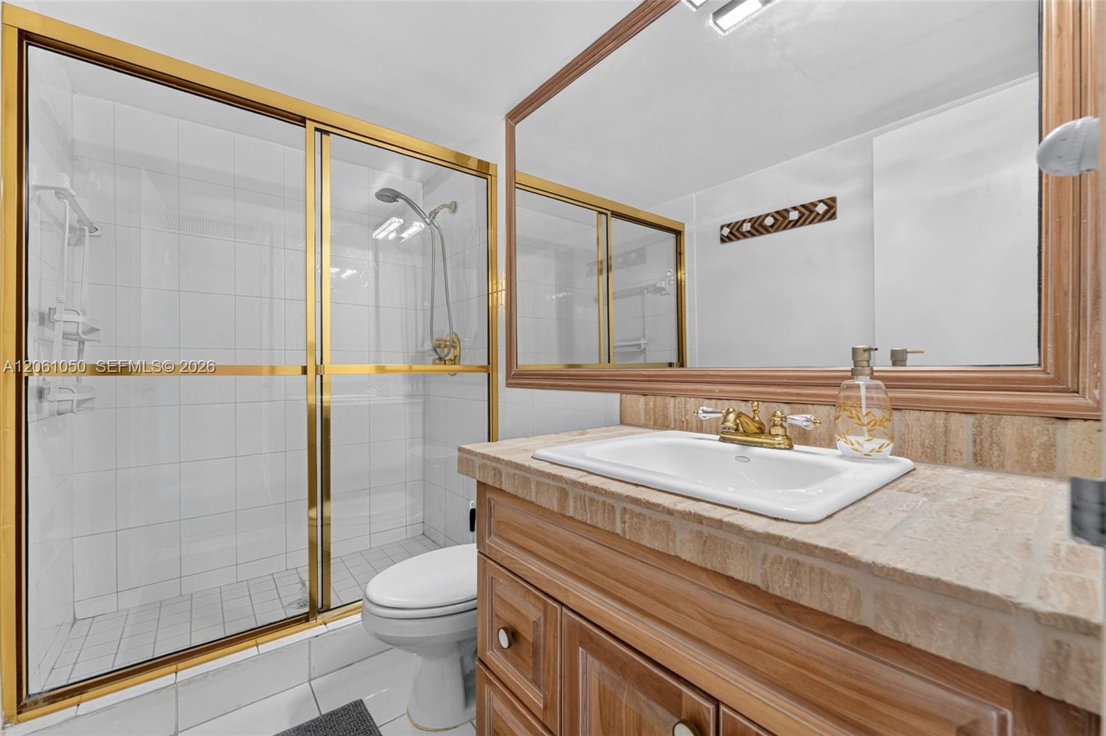 Photo of 2030 Ocean Dr #723, Hallandale Beach, Florida, 33009 -