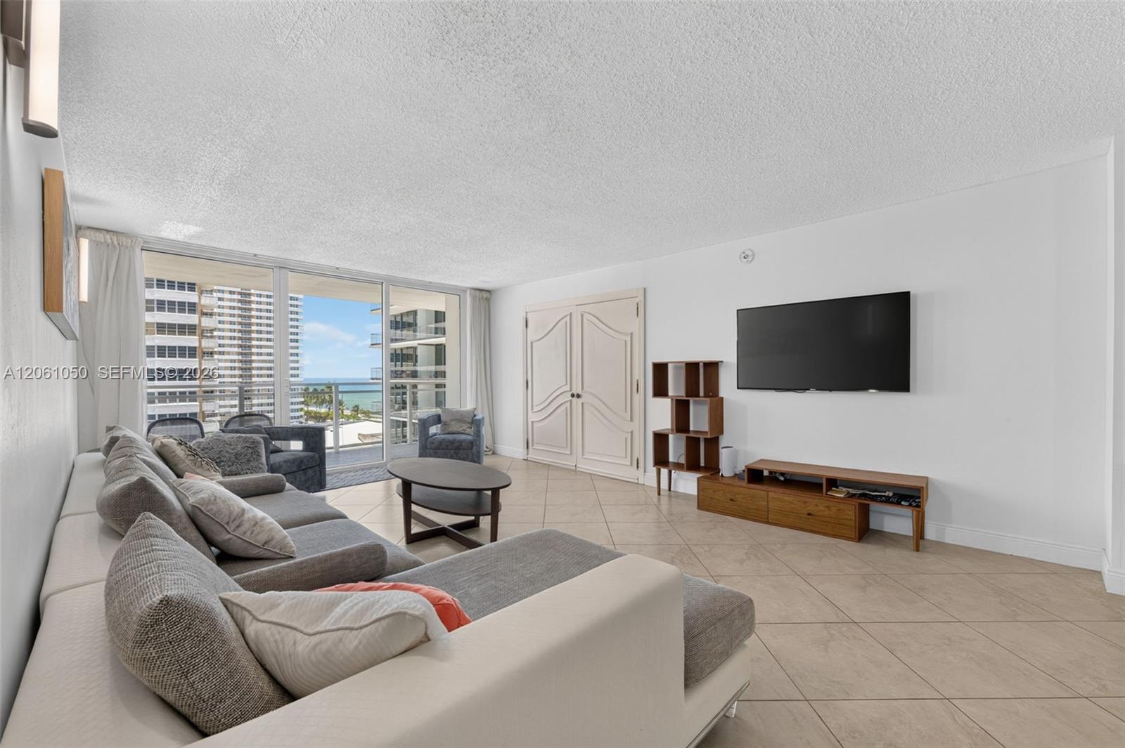 Photo of 2030 Ocean Dr #723, Hallandale Beach, Florida, 33009 -