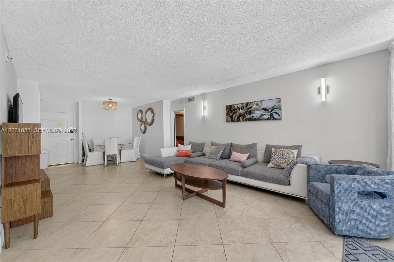 Photo of 2030 Ocean Dr #723, Hallandale Beach, Florida, 33009 -