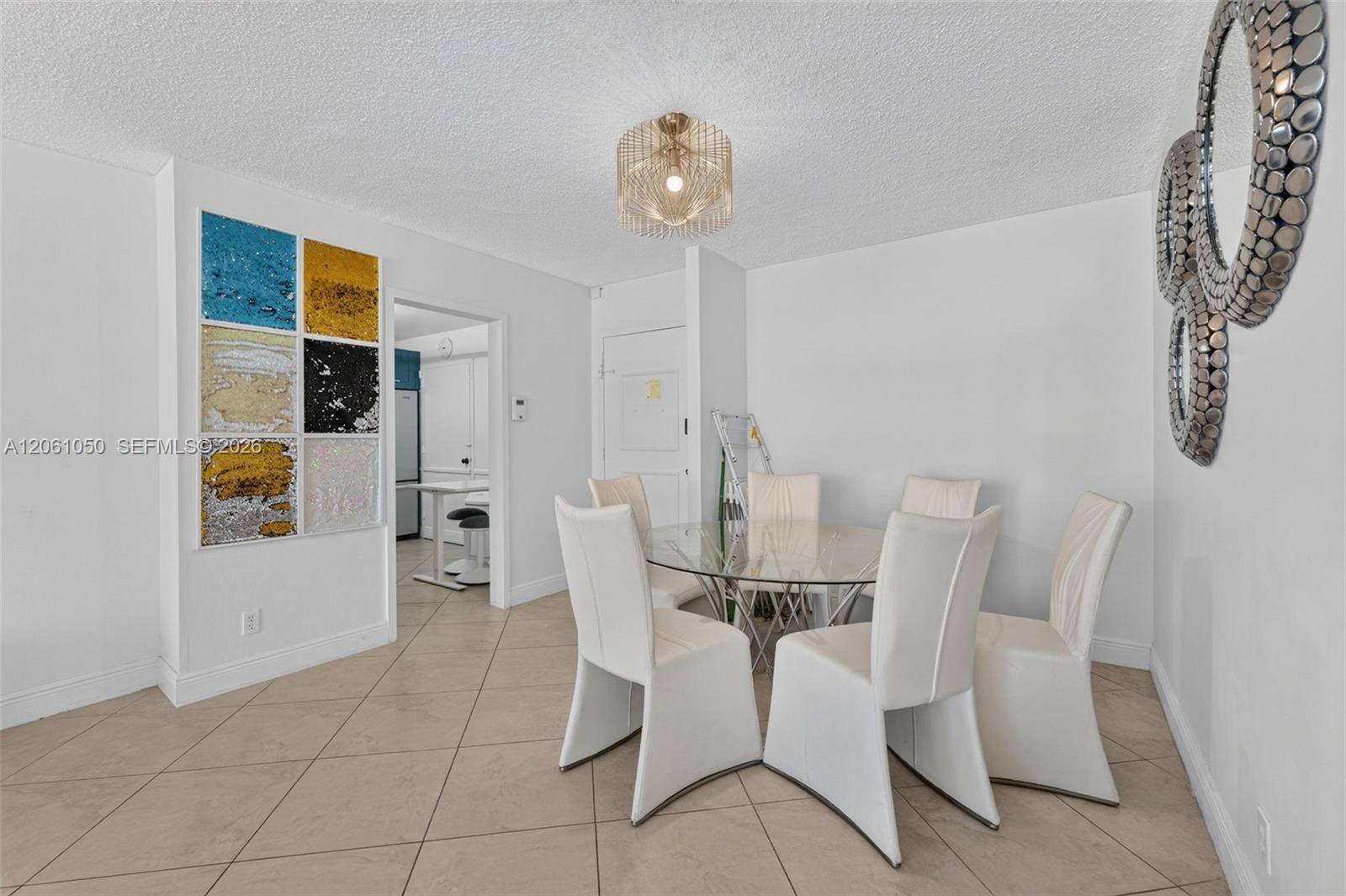 Photo of 2030 Ocean Dr #723, Hallandale Beach, Florida, 33009 -