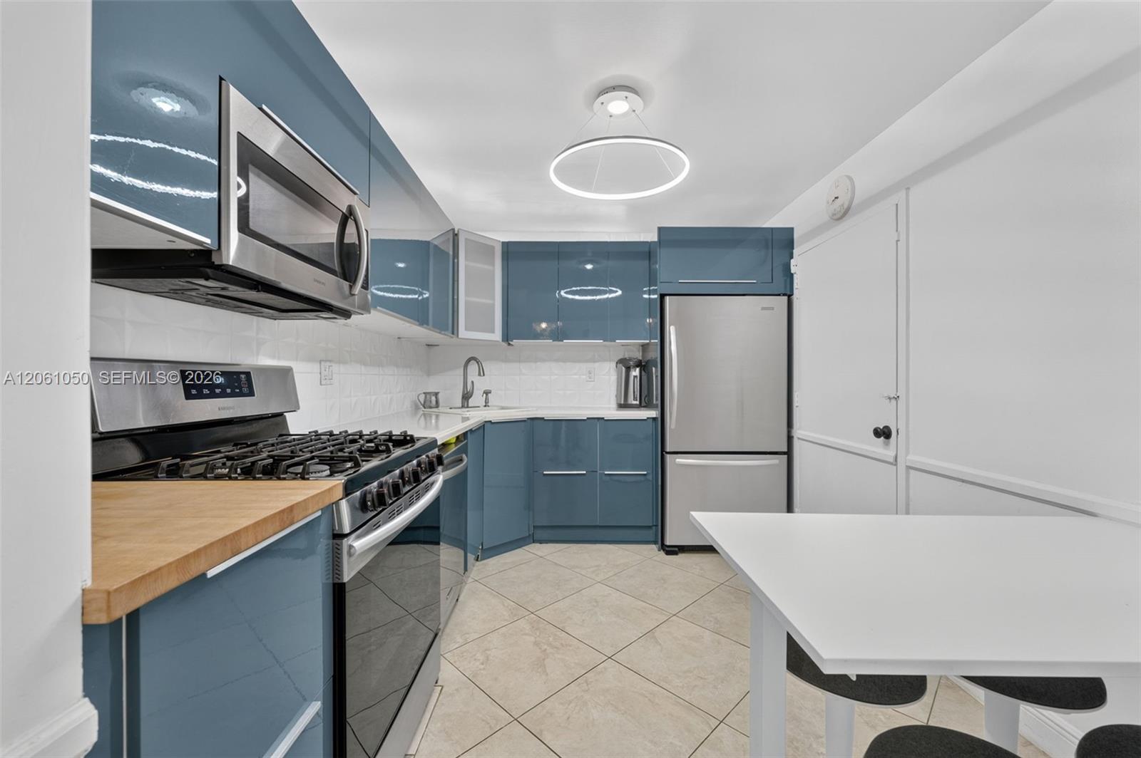 Photo of 2030 Ocean Dr #723, Hallandale Beach, Florida, 33009 -