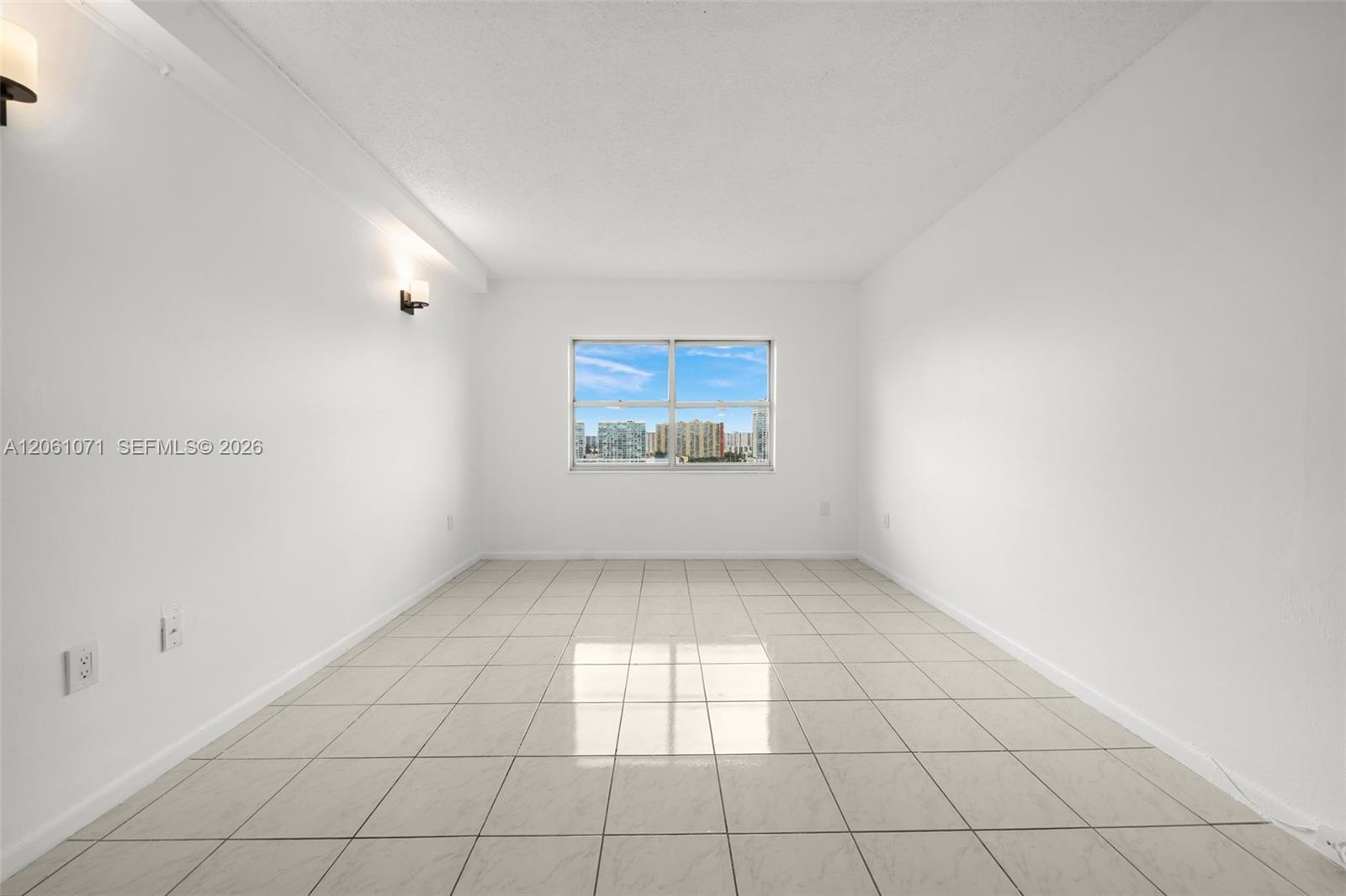 Photo of 400 Kings Point Dr  #1628, Sunny Isles Beach, Florida, 33160 - 