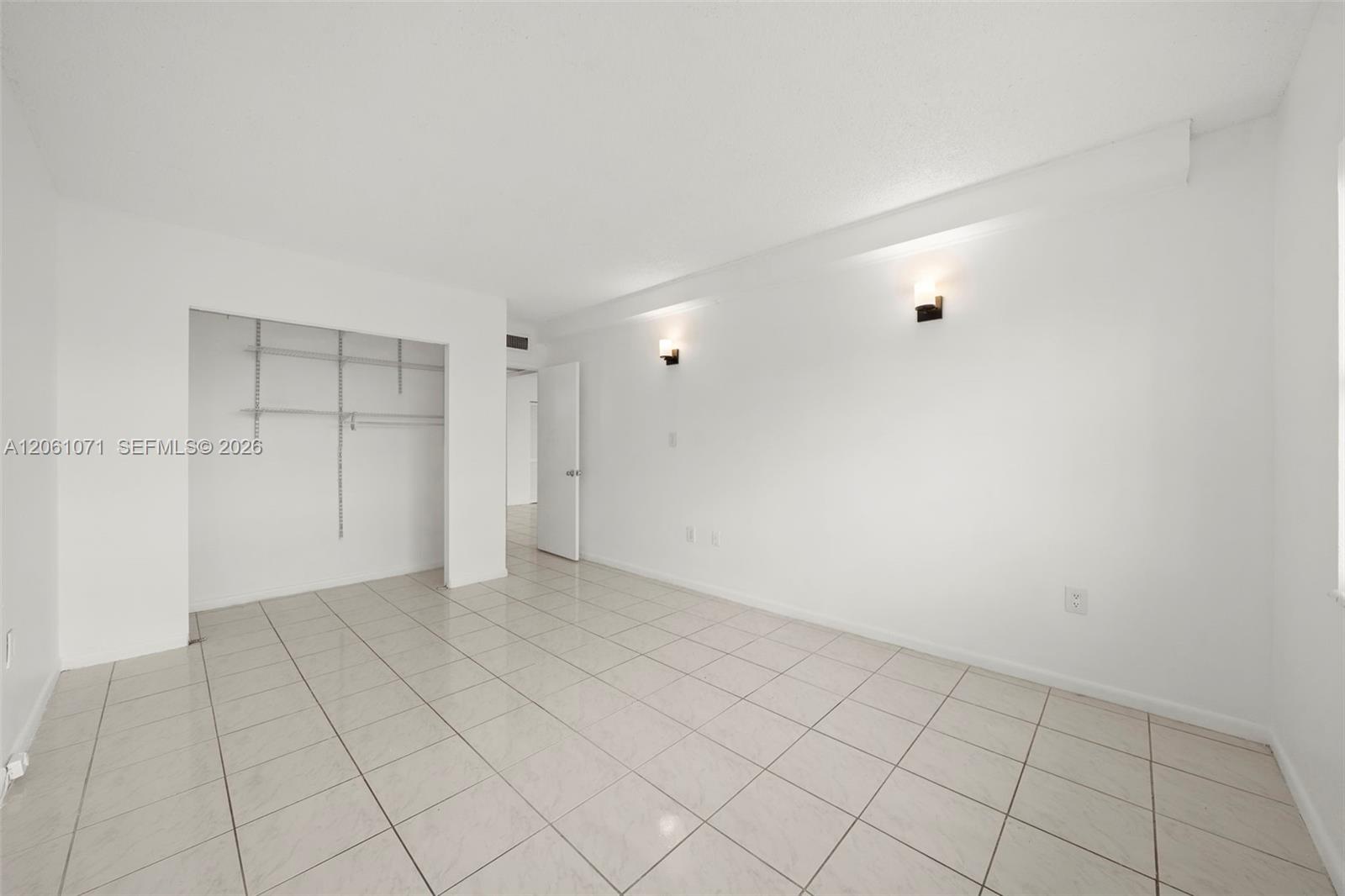 Photo of 400 Kings Point Dr  #1628, Sunny Isles Beach, Florida, 33160 - 